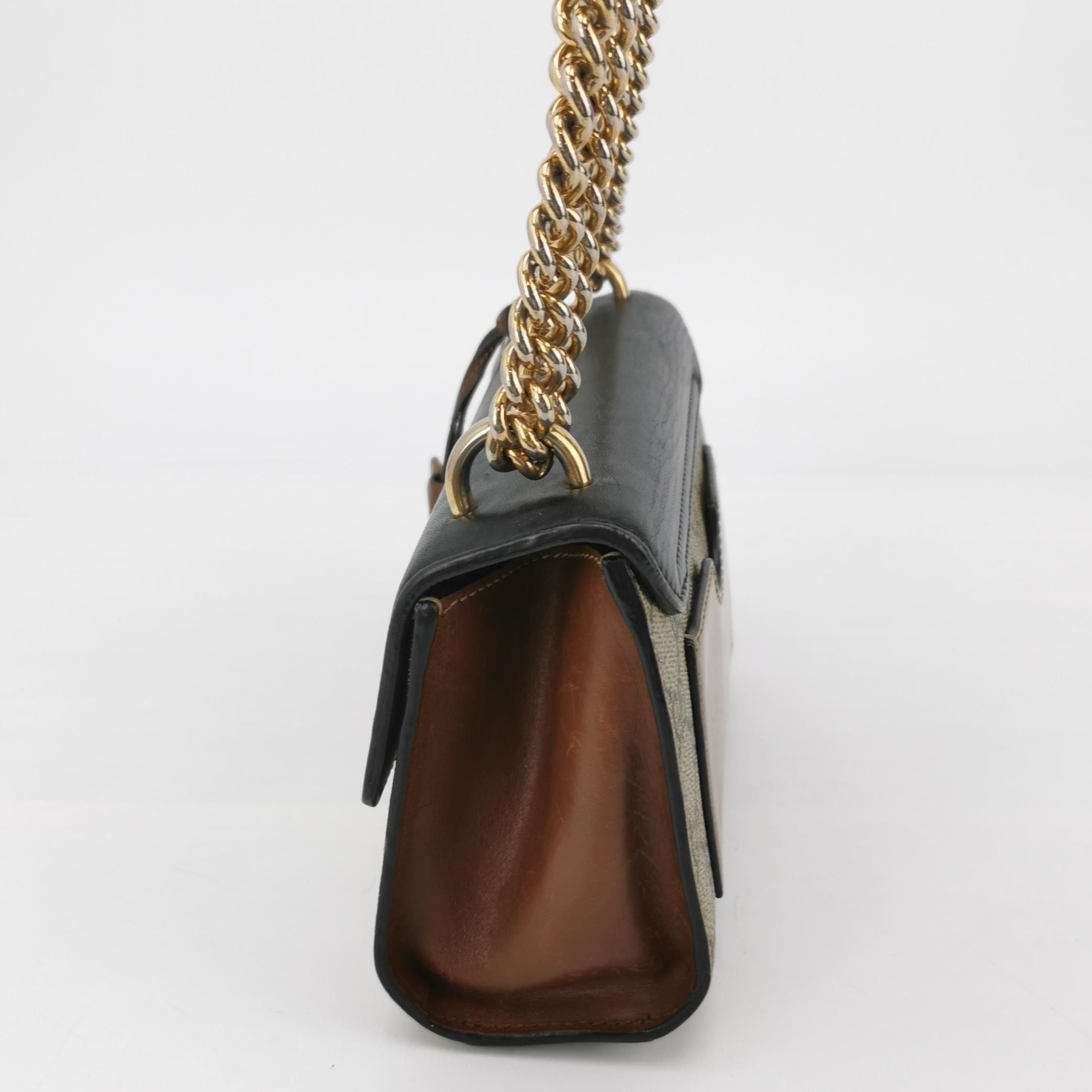 Gucci Gucci Women os Shoulder Bags Size ONE SIZE - 3 Thumbnail