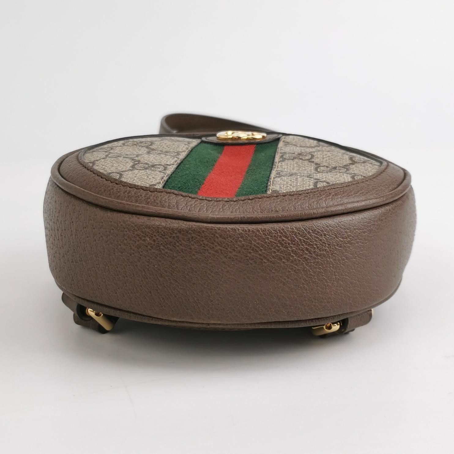 Gucci Gucci Women os Backpacks Size ONE SIZE - 6 Thumbnail