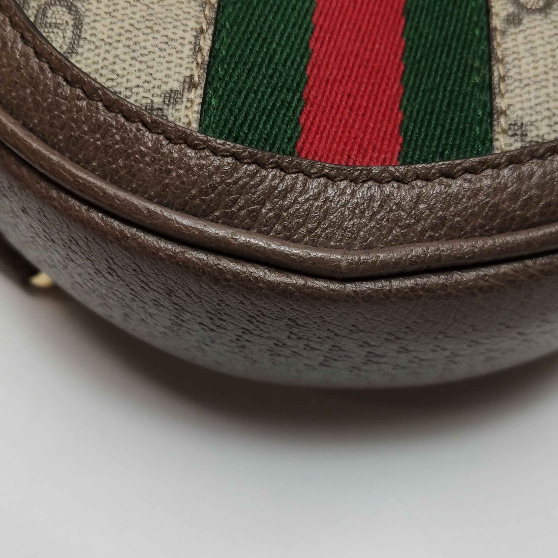 Gucci Gucci Women os Backpacks Size ONE SIZE - 13 Thumbnail