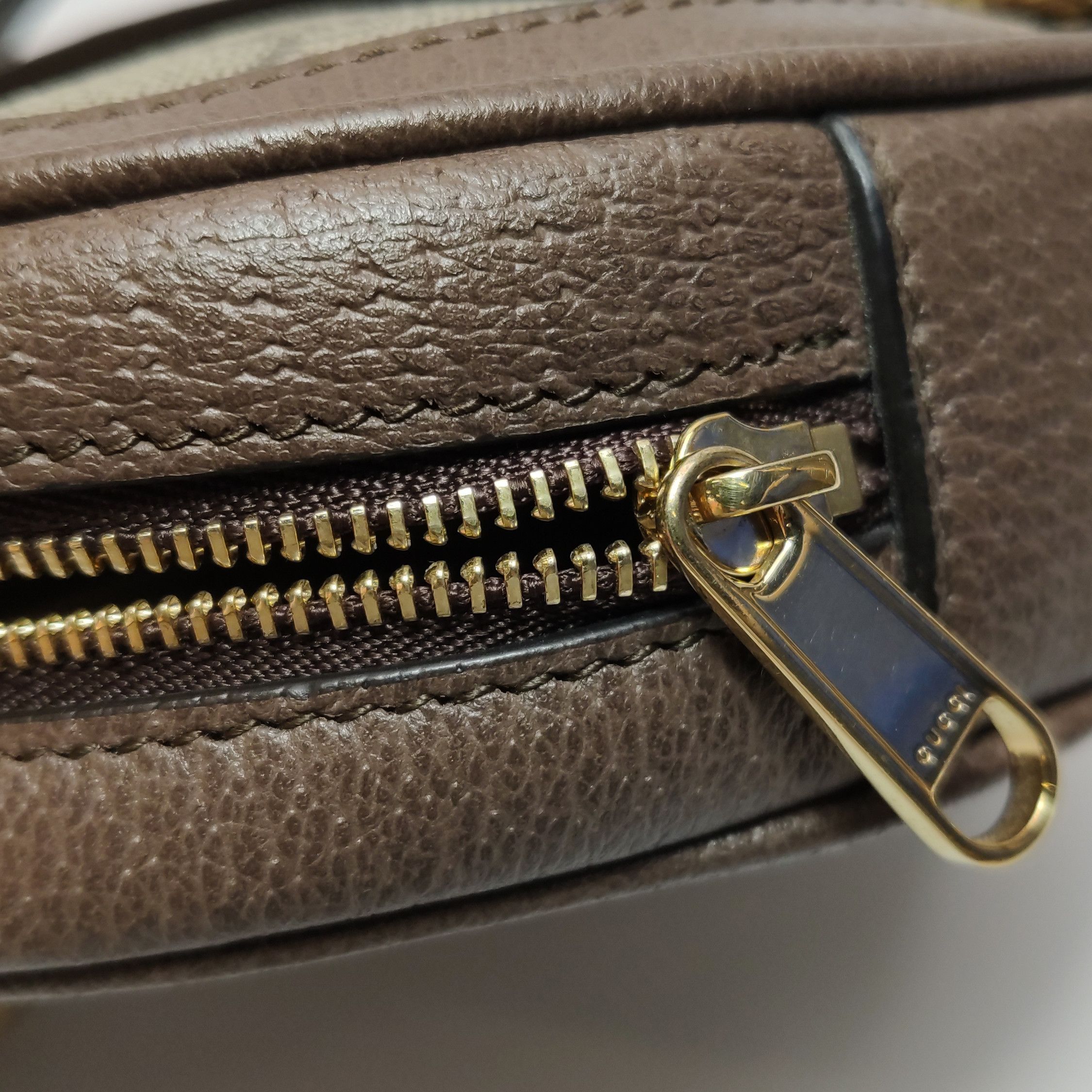 Gucci Gucci Women os Backpacks Size ONE SIZE - 11 Thumbnail
