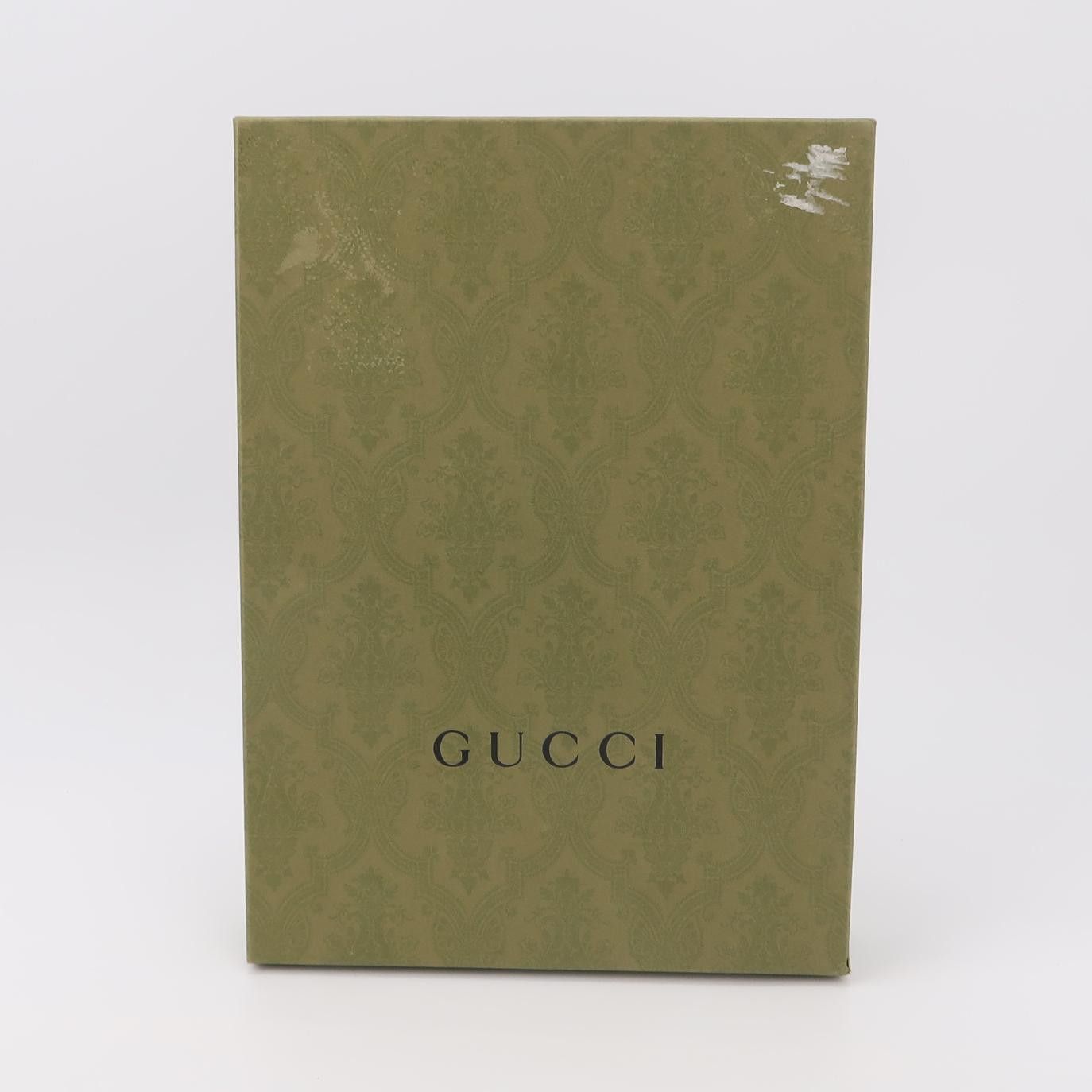 Gucci Gucci Women os Clutches Size ONE SIZE - 8 Thumbnail