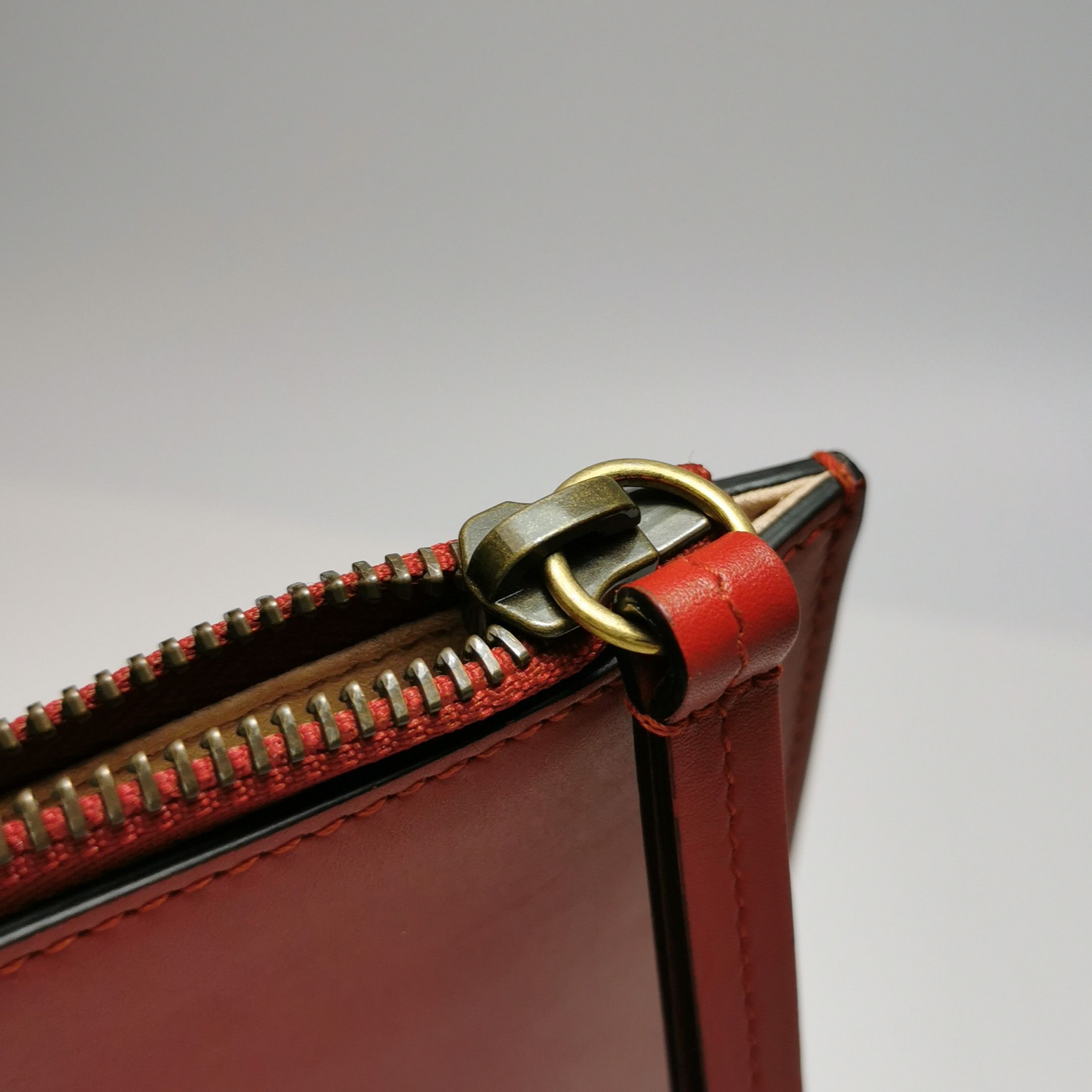 Gucci Gucci Women os Clutches Size ONE SIZE - 9 Thumbnail