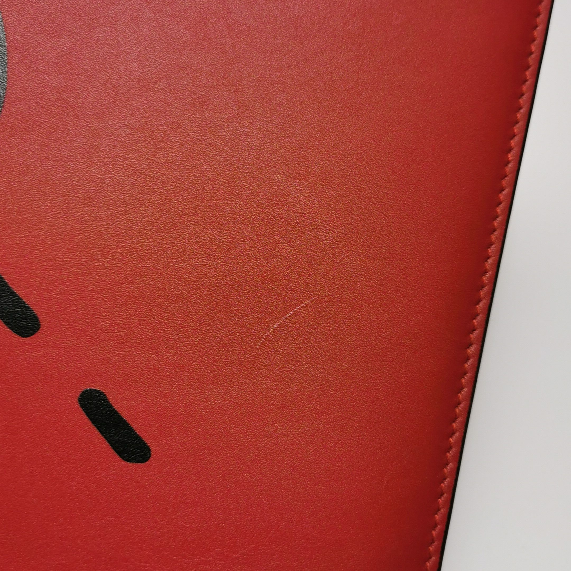 Gucci Gucci Women os Clutches Size ONE SIZE - 14 Thumbnail