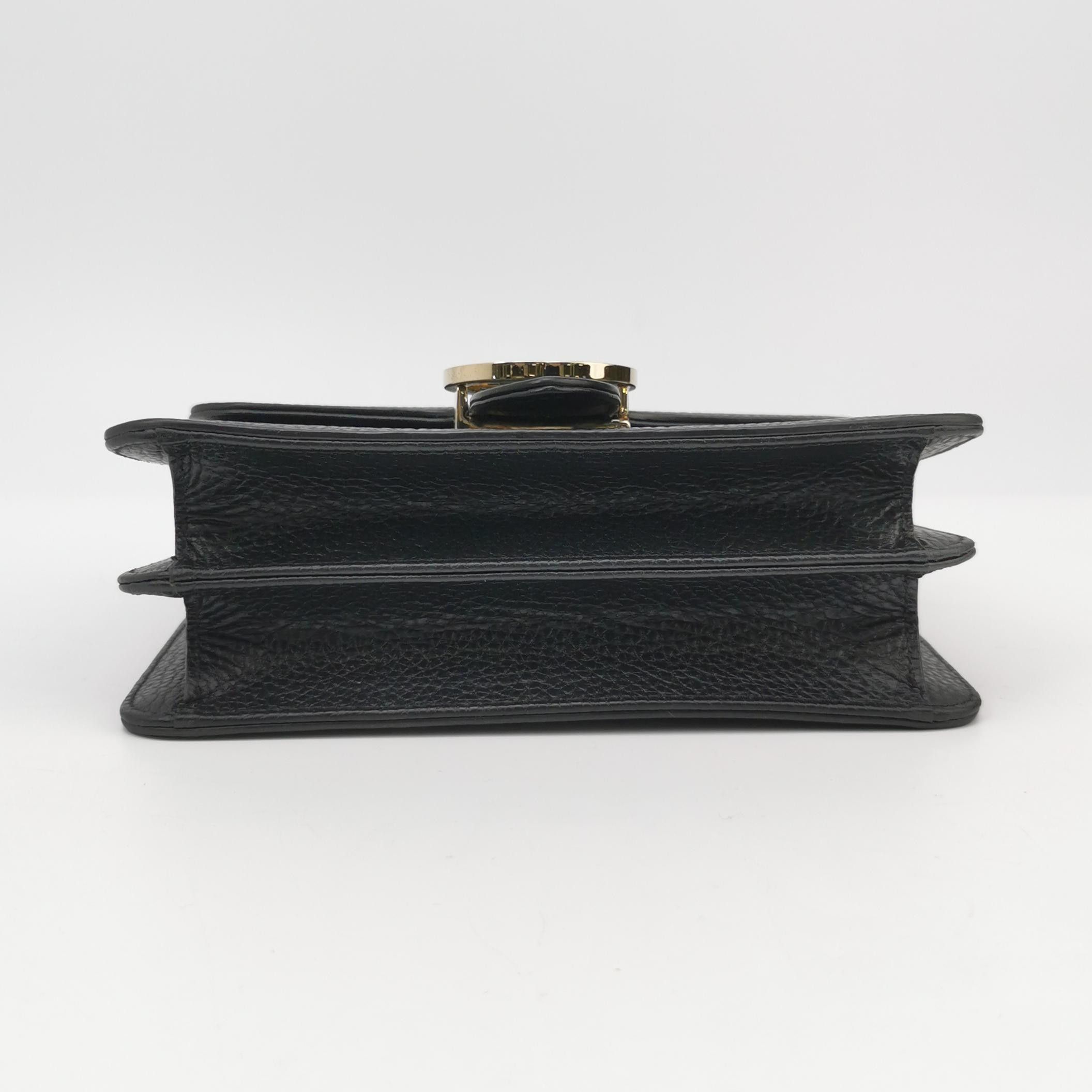 Gucci Gucci Women os Shoulder Bags Size ONE SIZE - 6 Thumbnail