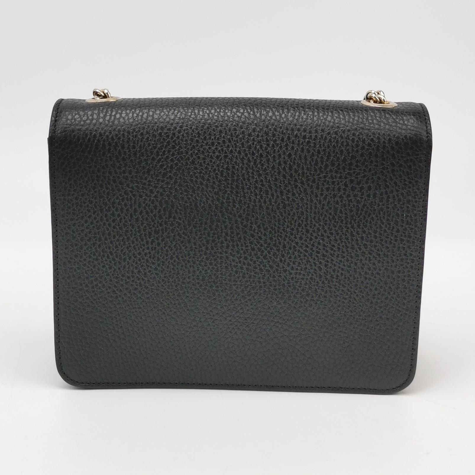 Gucci Gucci Women os Shoulder Bags Size ONE SIZE - 5 Thumbnail