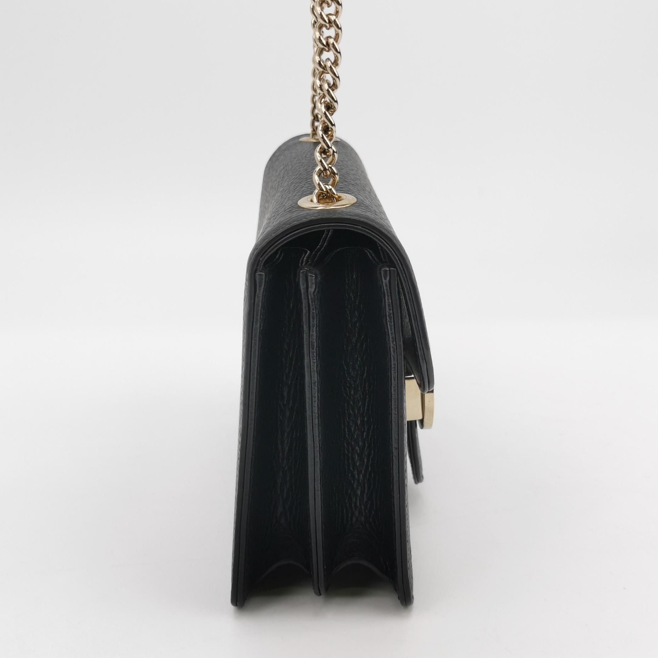 Gucci Gucci Women os Shoulder Bags Size ONE SIZE - 4 Thumbnail