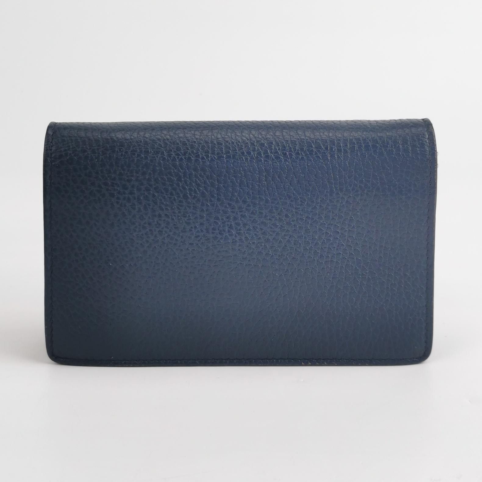 Gucci Gucci Women os Shoulder Bags Size ONE SIZE - 5 Thumbnail