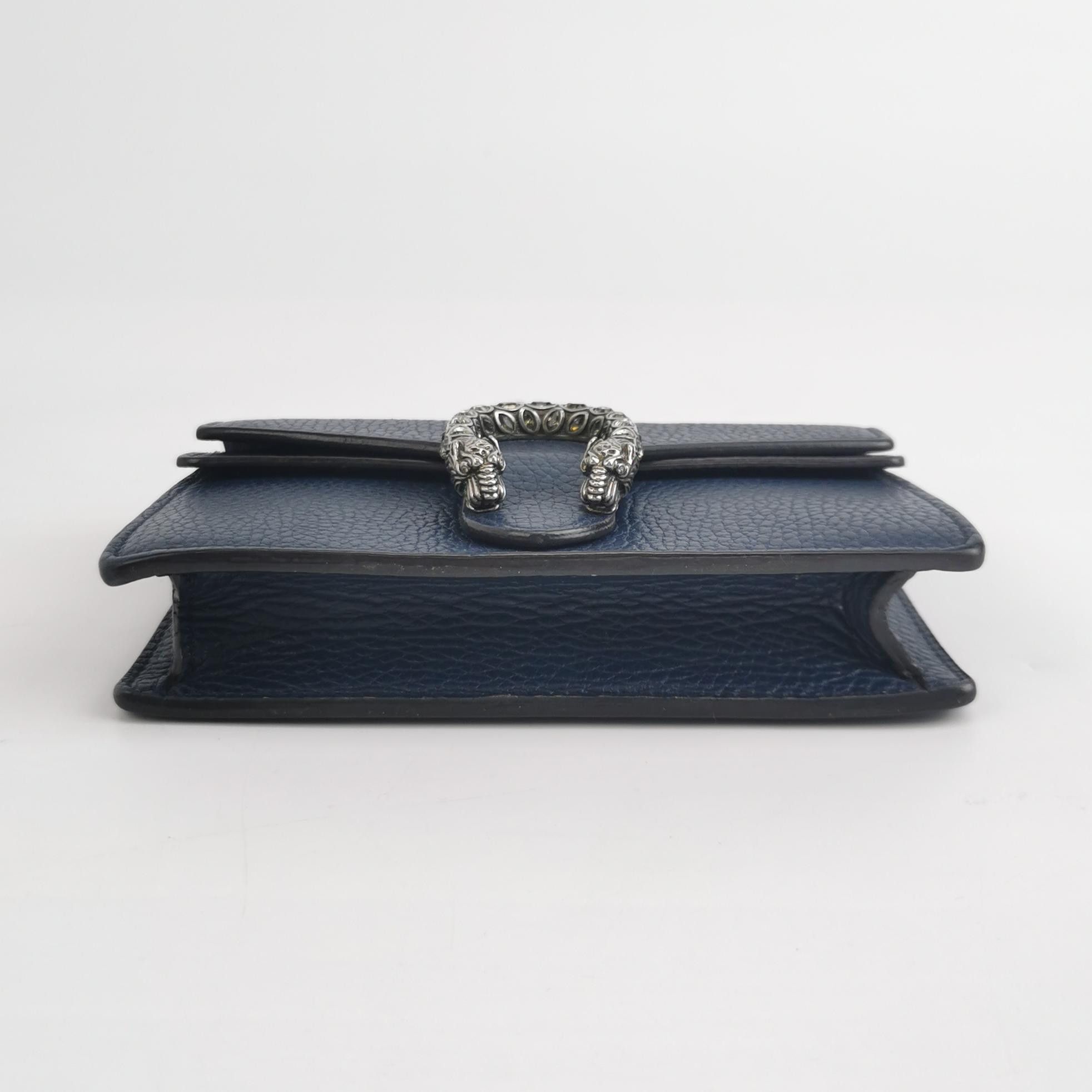 Gucci Gucci Women os Shoulder Bags Size ONE SIZE - 6 Thumbnail