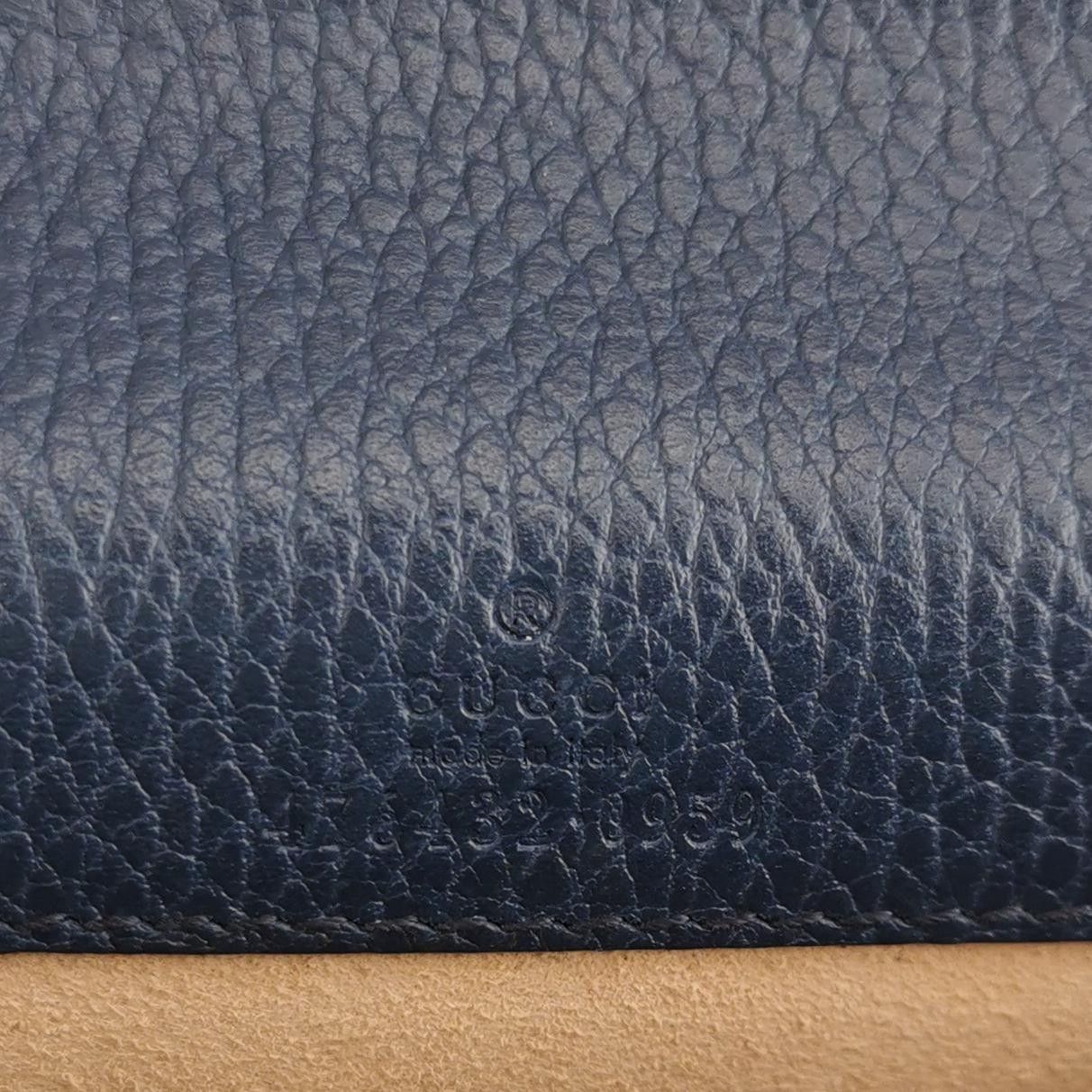 Gucci Gucci Women os Shoulder Bags Size ONE SIZE - 8 Thumbnail
