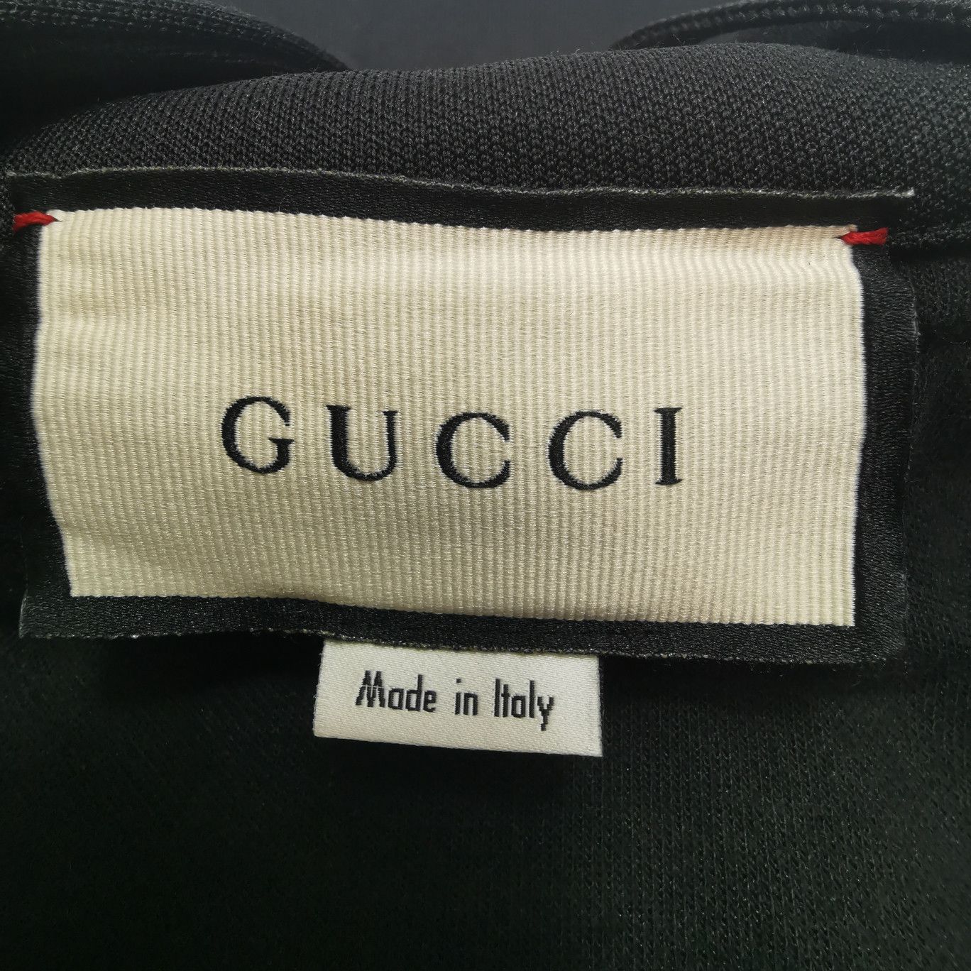 Gucci Gucci Women s Midi Size S / US 4 / IT 40 - 4 Thumbnail
