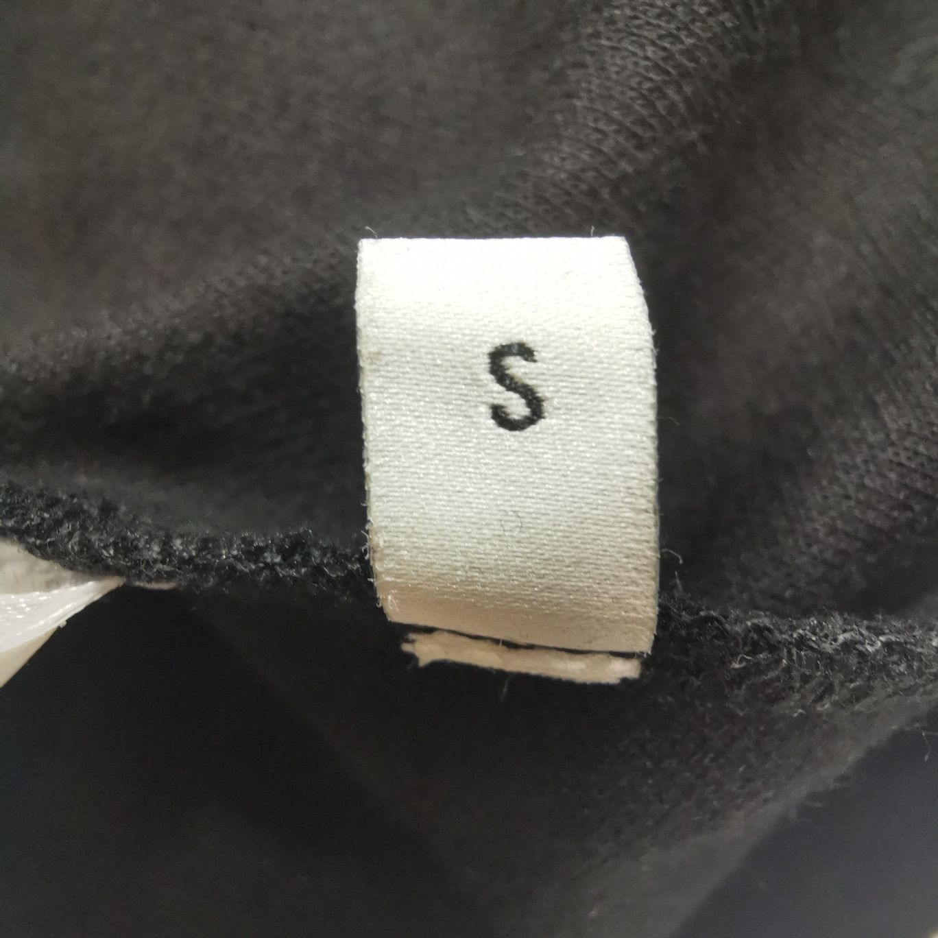 Gucci Gucci Women s Midi Size S / US 4 / IT 40 - 5 Thumbnail