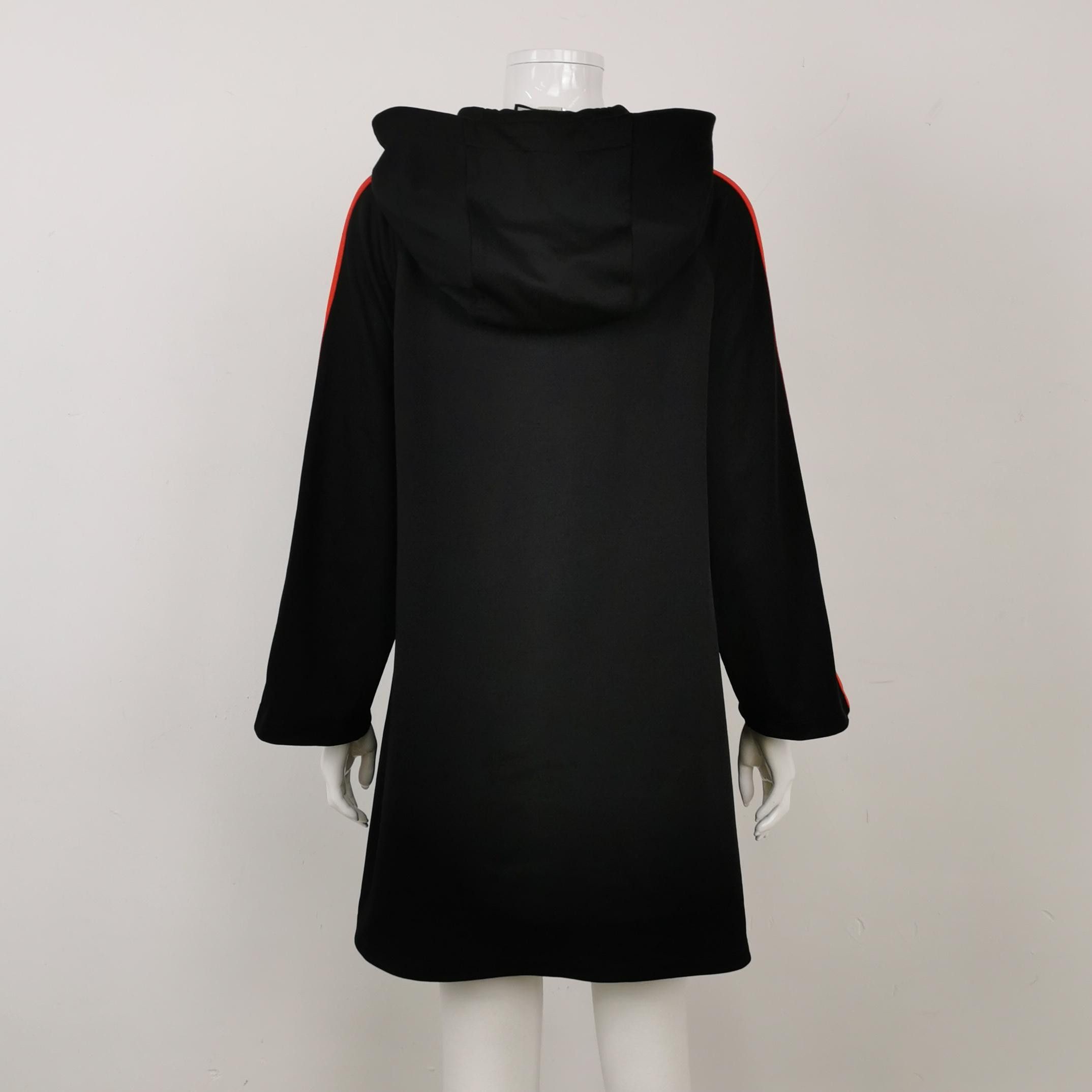Gucci Gucci Women s Midi Size S / US 4 / IT 40 - 2 Thumbnail