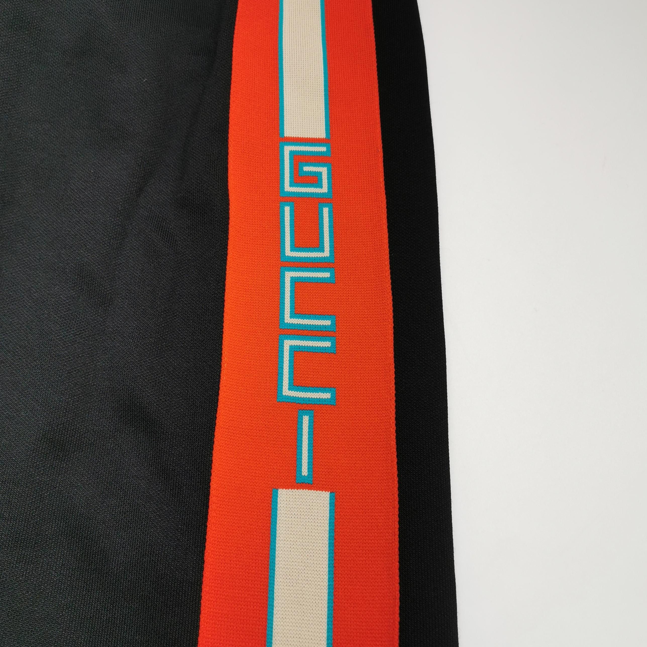 Gucci Gucci Women s Midi Size S / US 4 / IT 40 - 3 Thumbnail