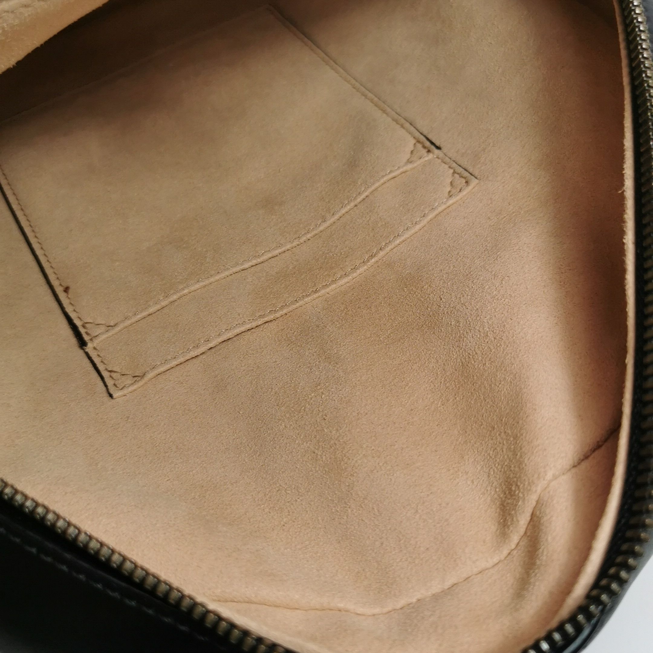 Gucci Gucci Women os Backpacks Size ONE SIZE - 10 Thumbnail