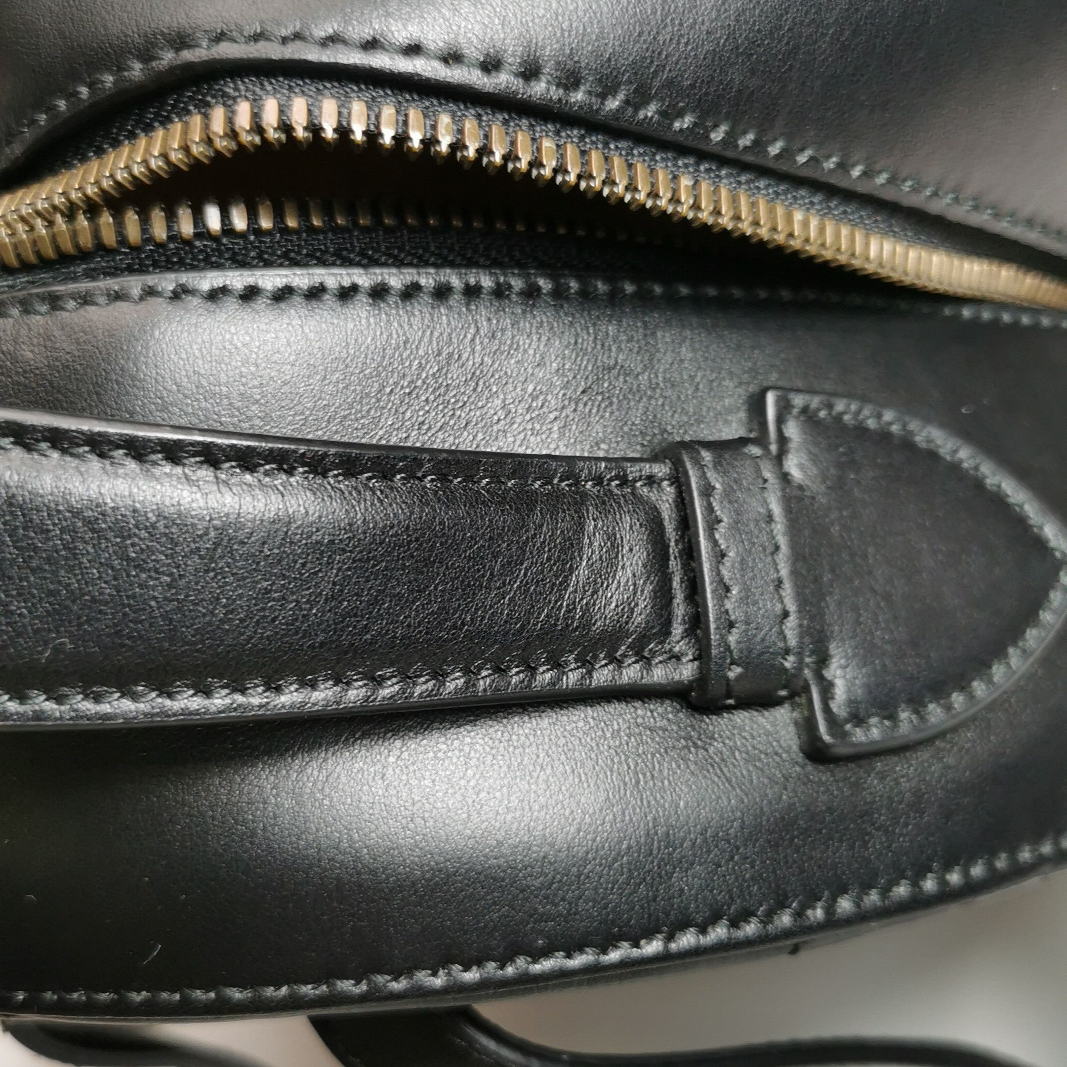 Gucci Gucci Women os Backpacks Size ONE SIZE - 16 Thumbnail