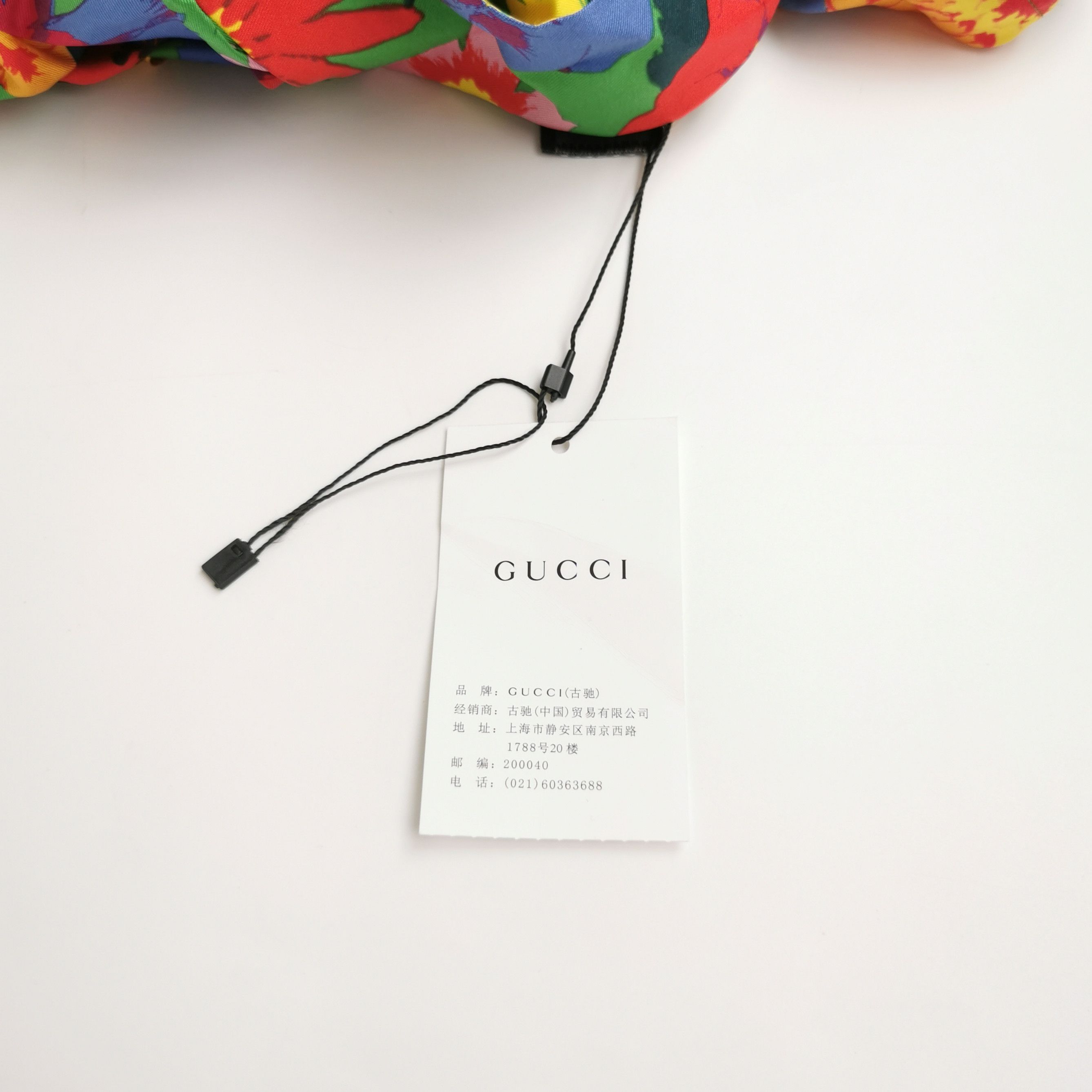 Gucci Gucci Women xs Midi Size XS / US 0-2 / IT 36-38 - 4 Thumbnail
