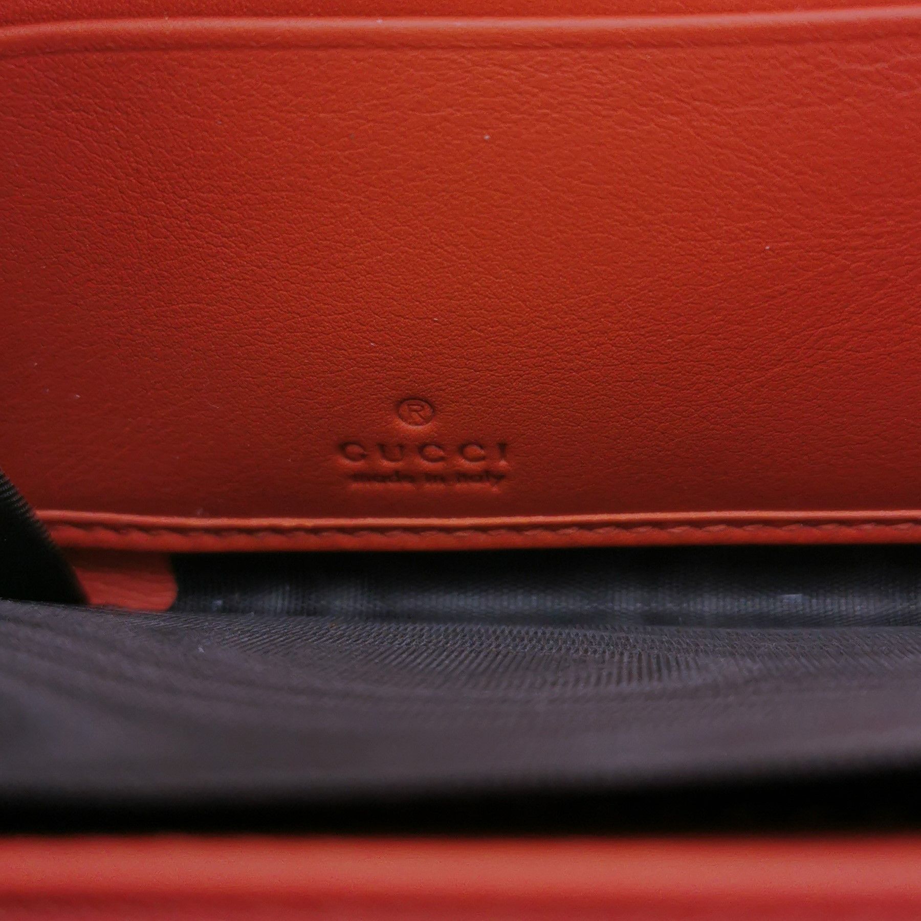 Gucci Gucci Women os Wallets Size ONE SIZE - 7 Thumbnail
