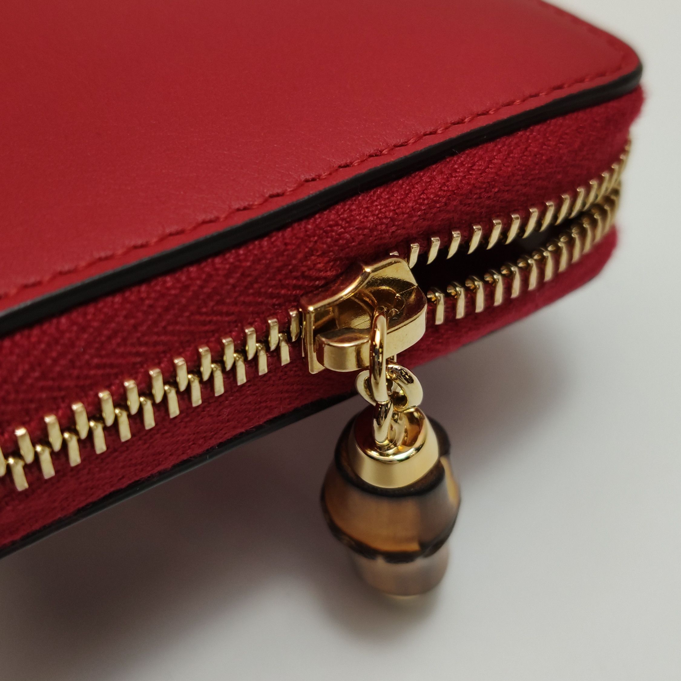 Gucci Gucci Women os Wallets Size ONE SIZE - 9 Thumbnail