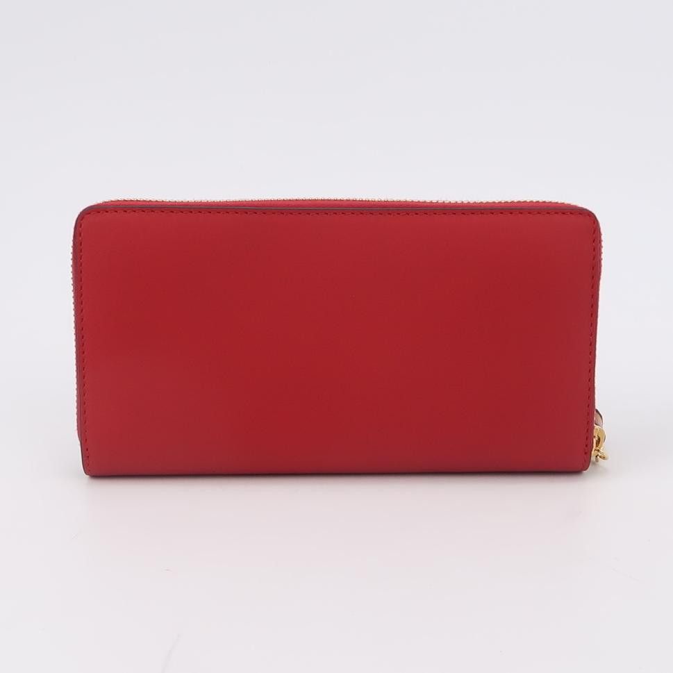 Gucci Gucci Women os Wallets Size ONE SIZE - 4 Thumbnail