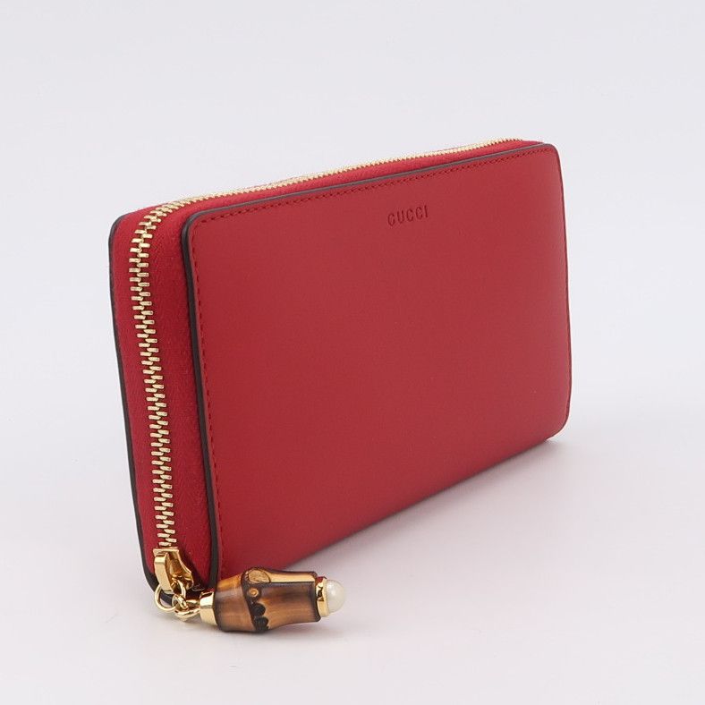 Gucci Gucci Women os Wallets Size ONE SIZE - 3 Thumbnail