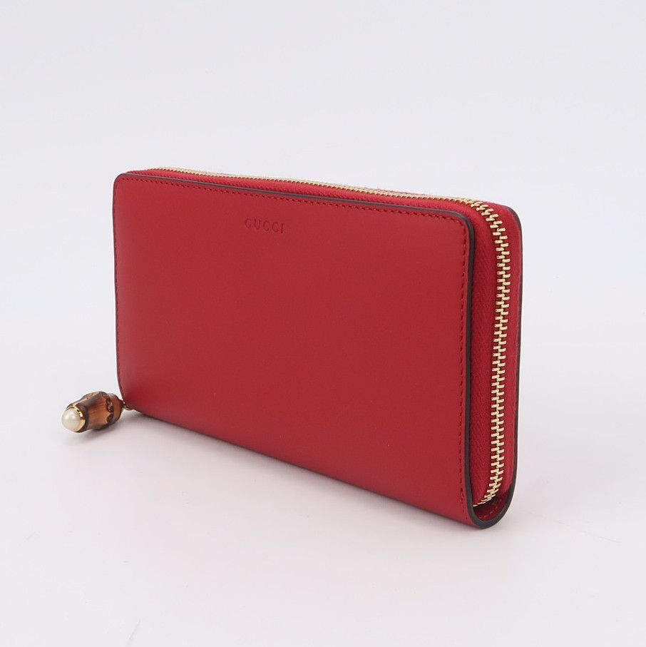 Gucci Gucci Women os Wallets Size ONE SIZE - 2 Thumbnail