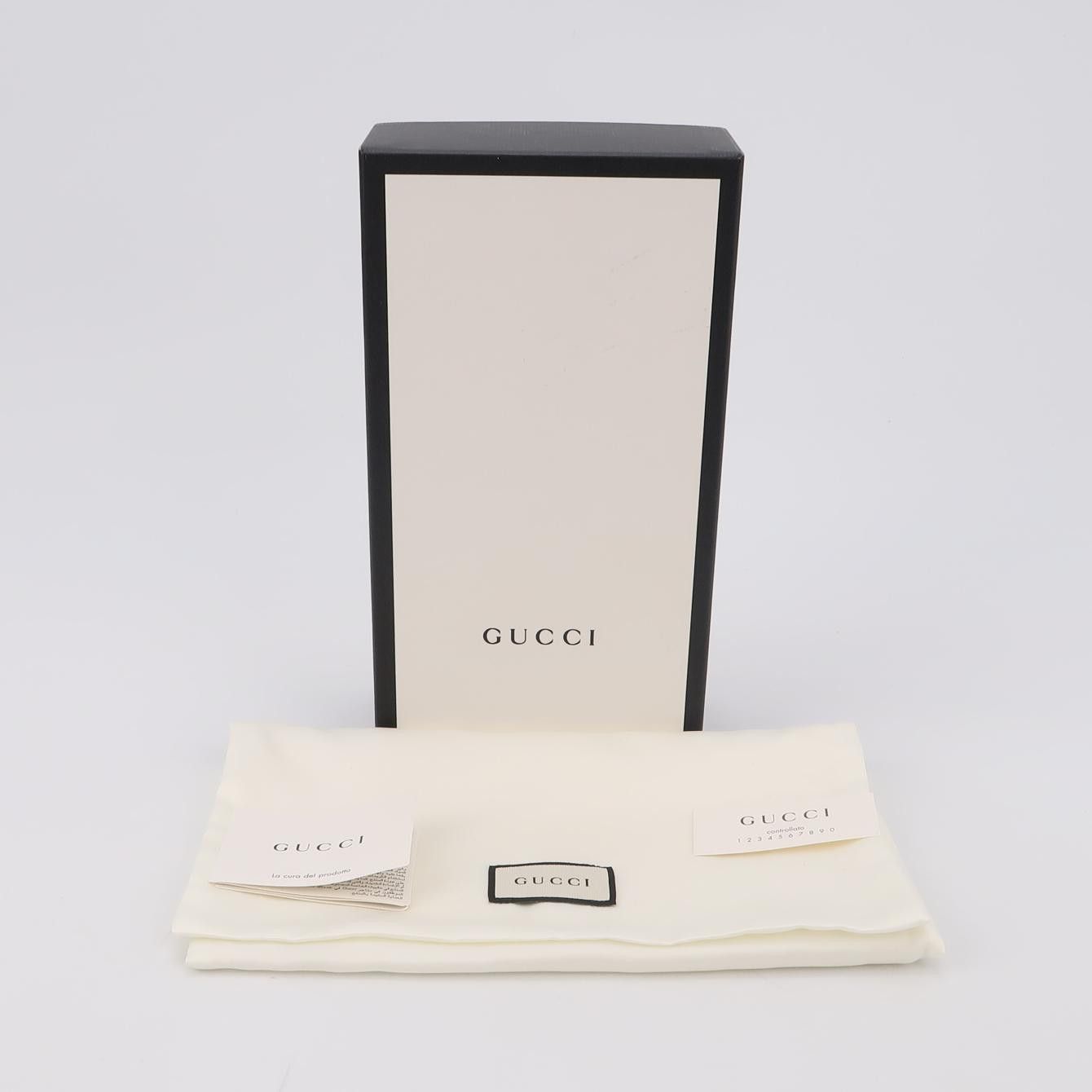 Gucci Gucci Women os Wallets Size ONE SIZE - 8 Thumbnail