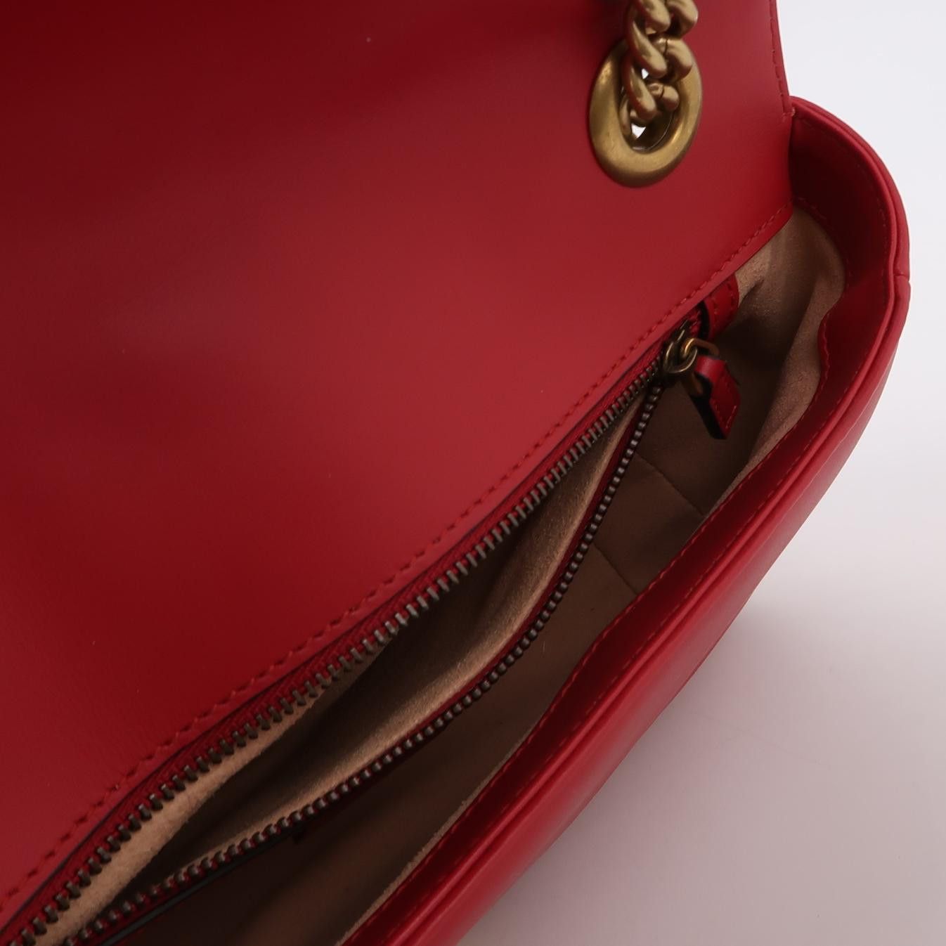 Gucci Gucci Women os Shoulder Bags Size ONE SIZE - 7 Thumbnail