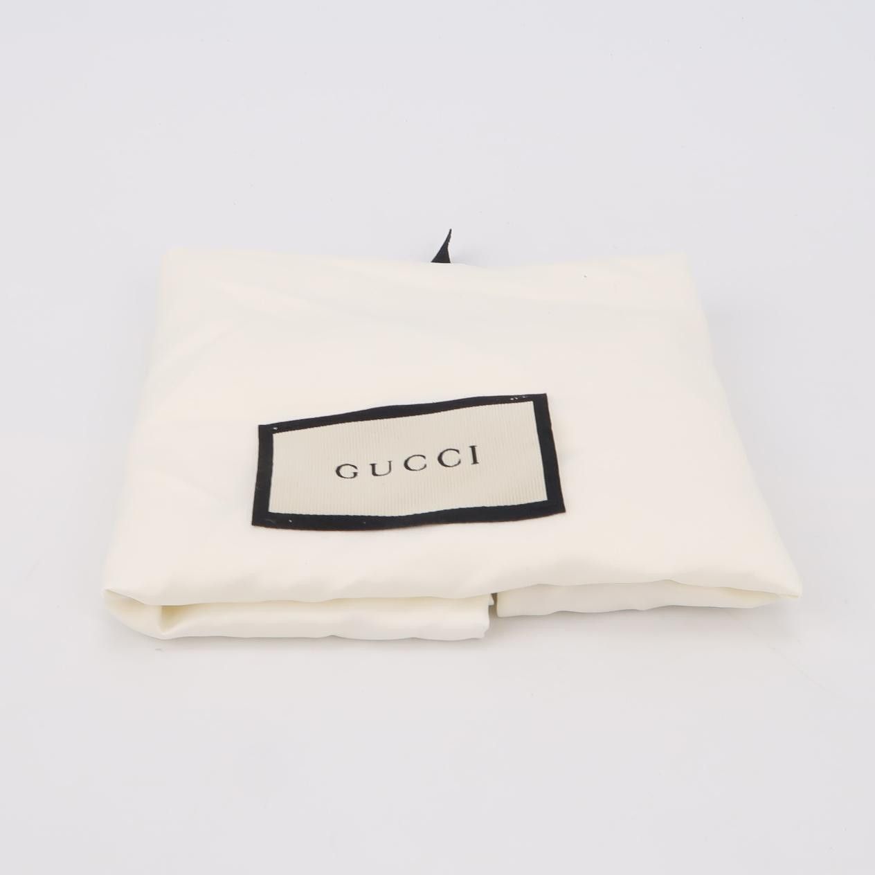Gucci Gucci Women os Shoulder Bags Size ONE SIZE - 9 Thumbnail