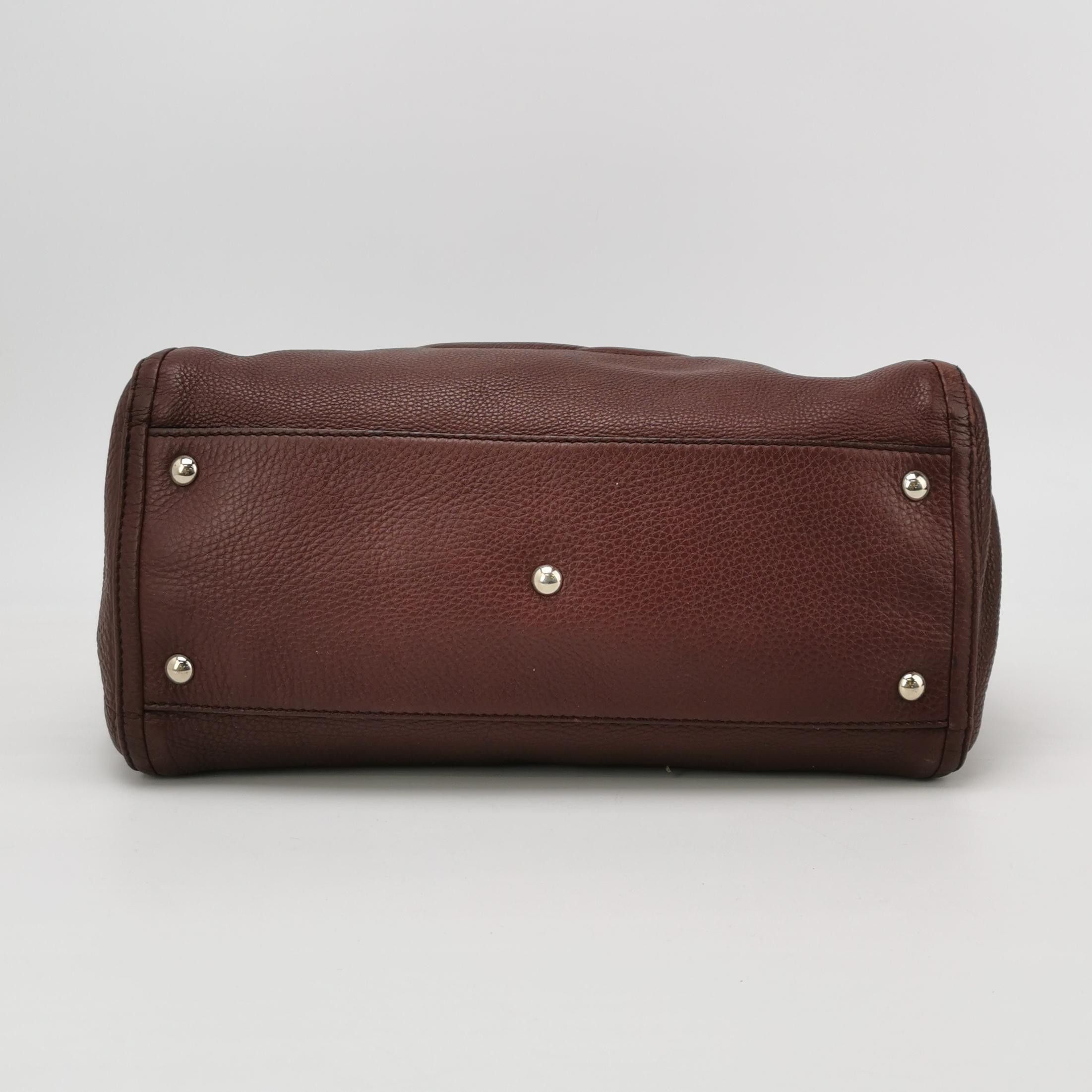 Gucci Gucci Women os Shoulder Bags Size ONE SIZE - 6 Thumbnail