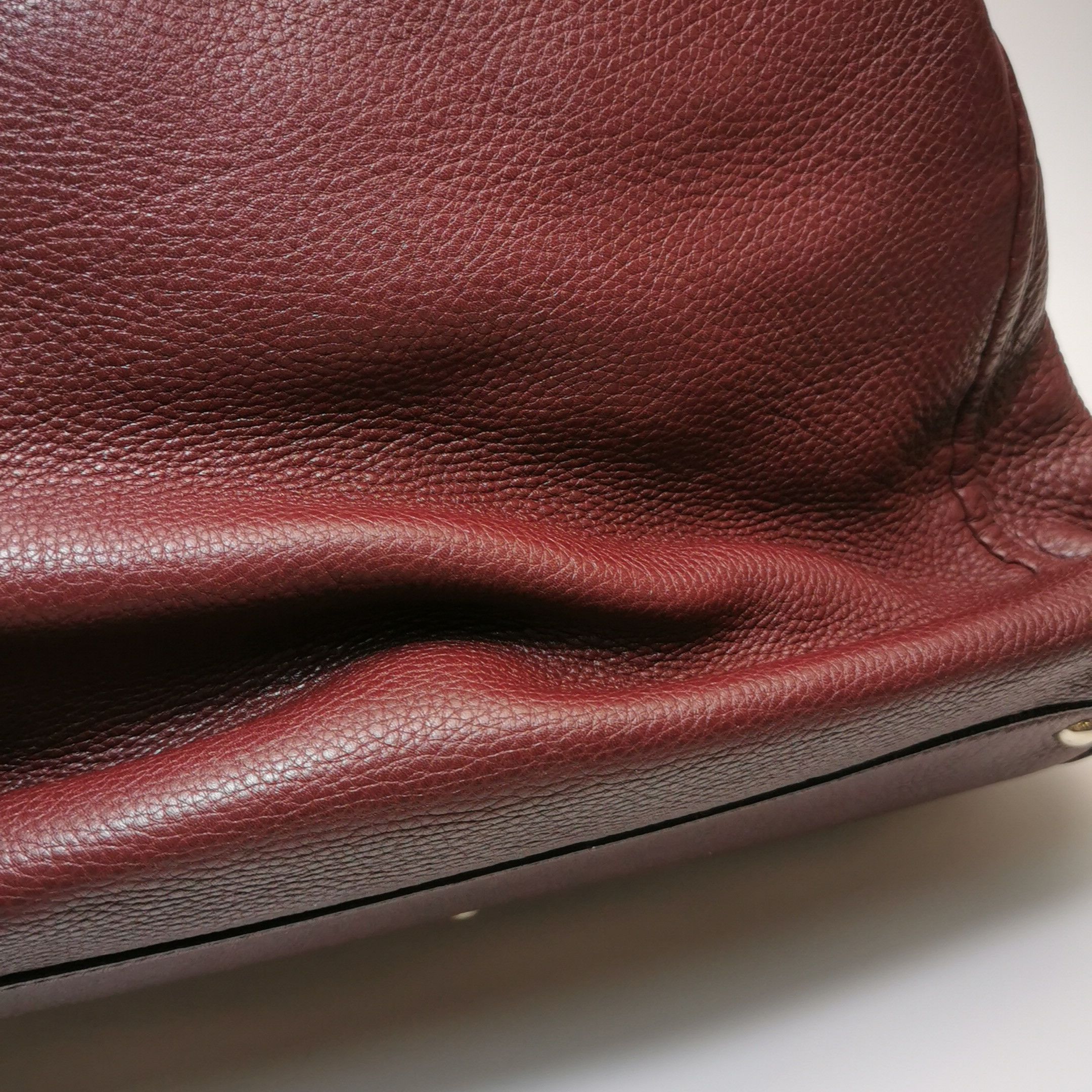 Gucci Gucci Women os Shoulder Bags Size ONE SIZE - 16 Thumbnail
