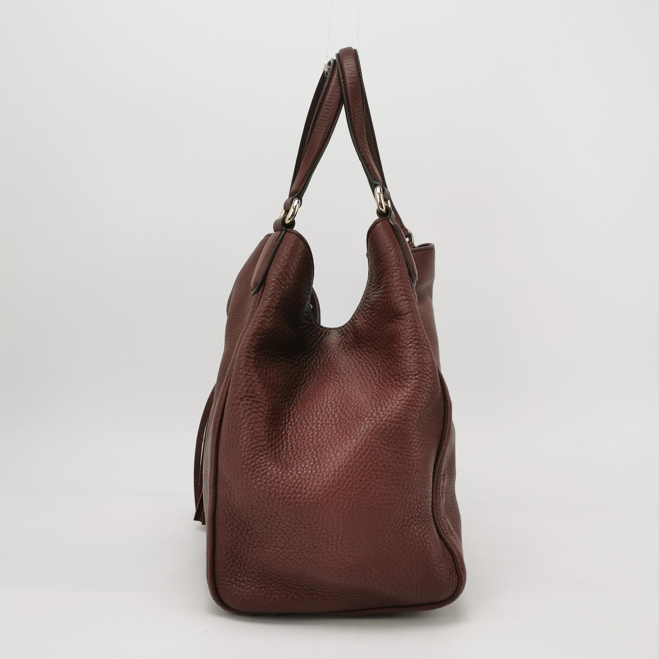 Gucci Gucci Women os Shoulder Bags Size ONE SIZE - 3 Thumbnail
