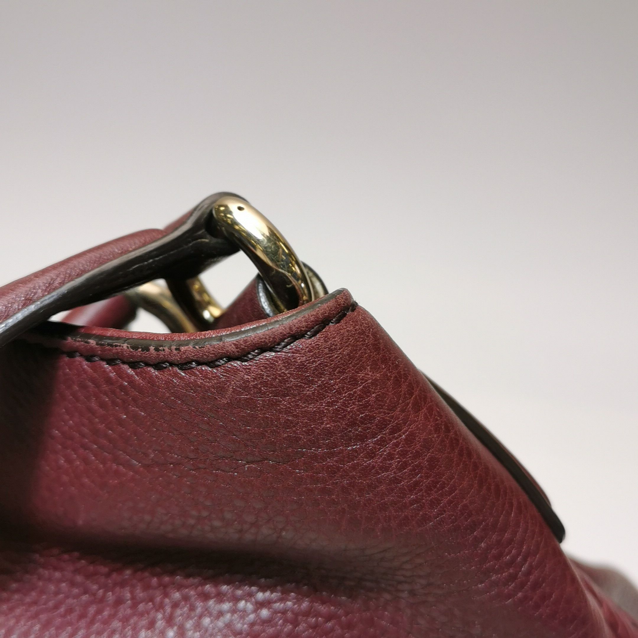 Gucci Gucci Women os Shoulder Bags Size ONE SIZE - 13 Thumbnail