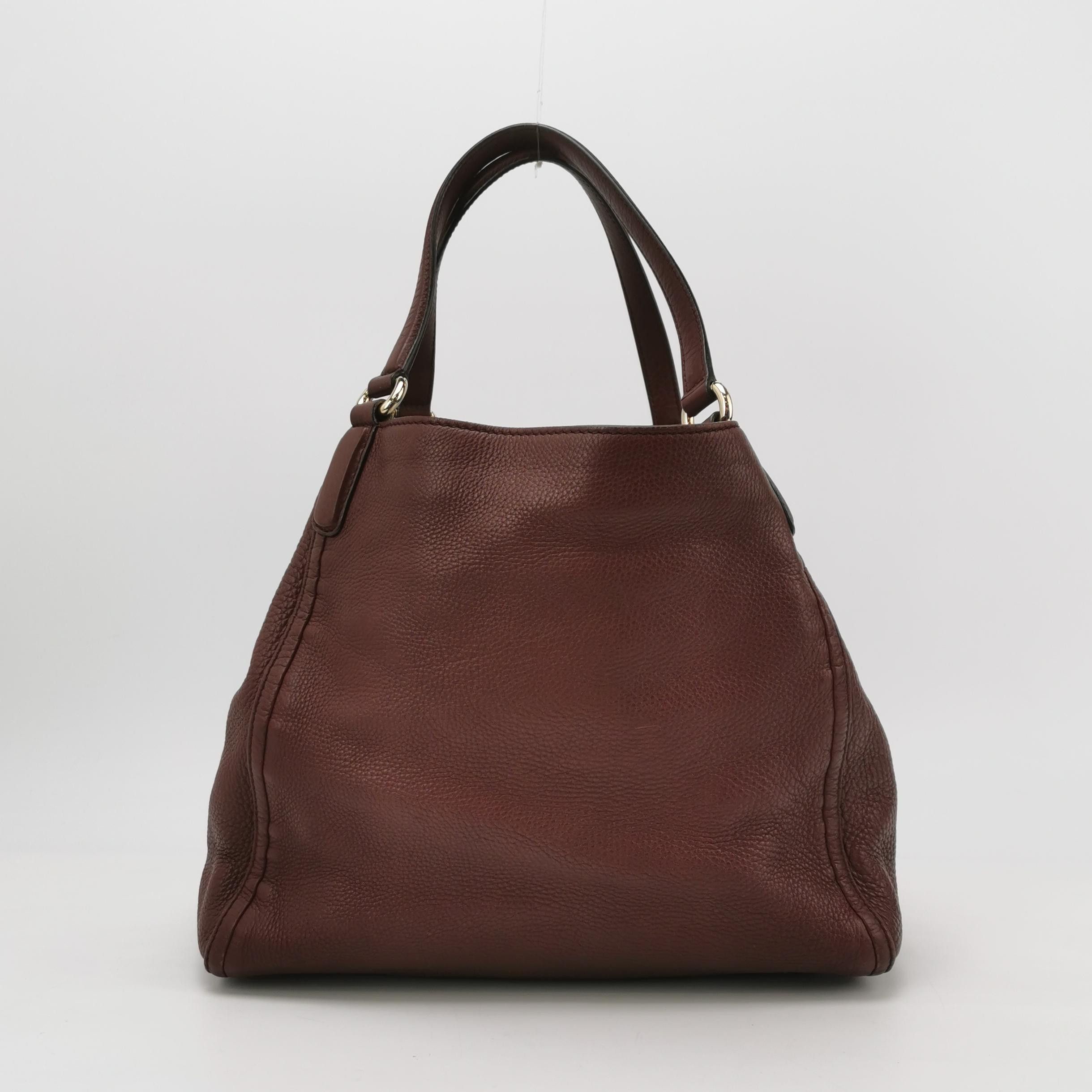 Gucci Gucci Women os Shoulder Bags Size ONE SIZE - 5 Thumbnail