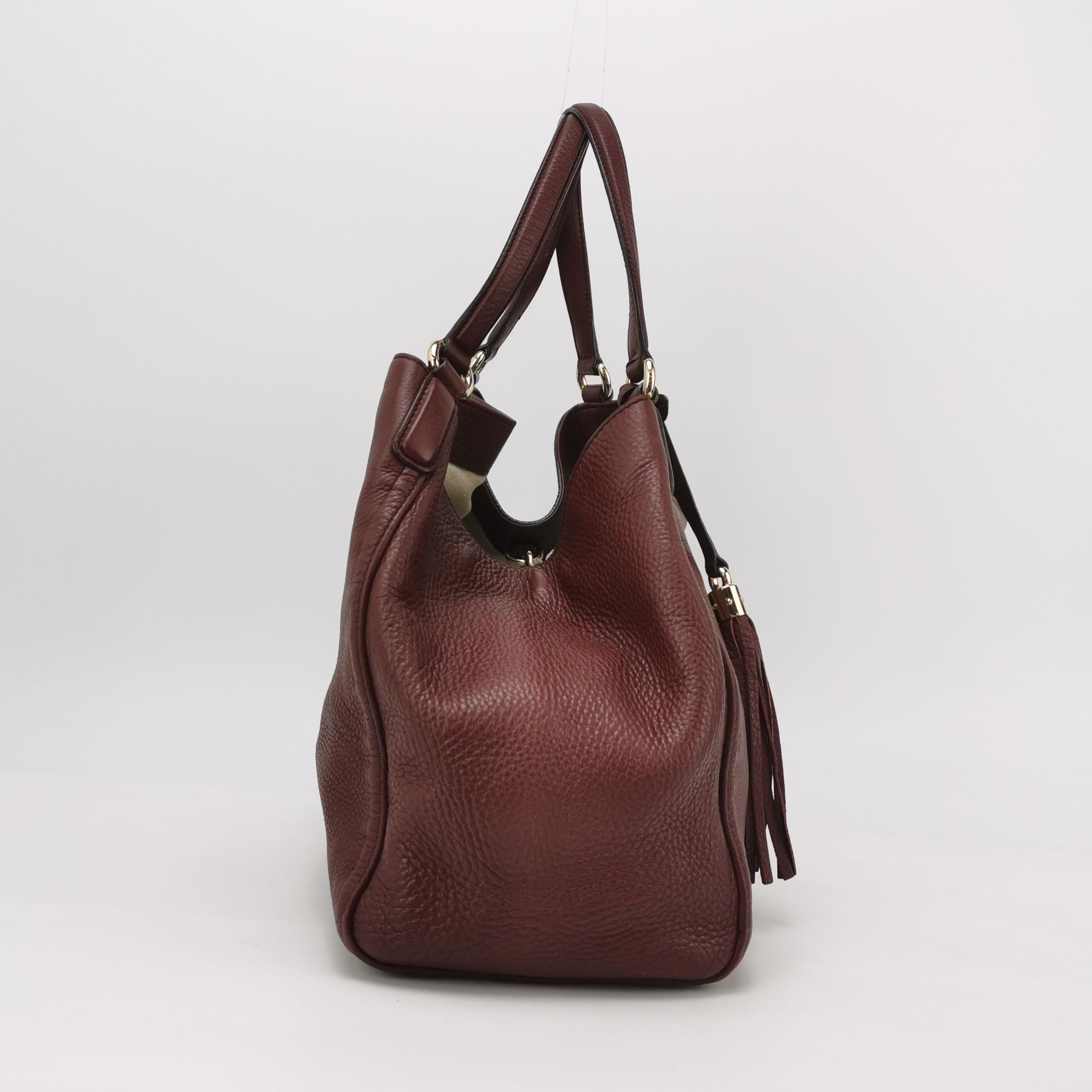 Gucci Gucci Women os Shoulder Bags Size ONE SIZE - 4 Thumbnail