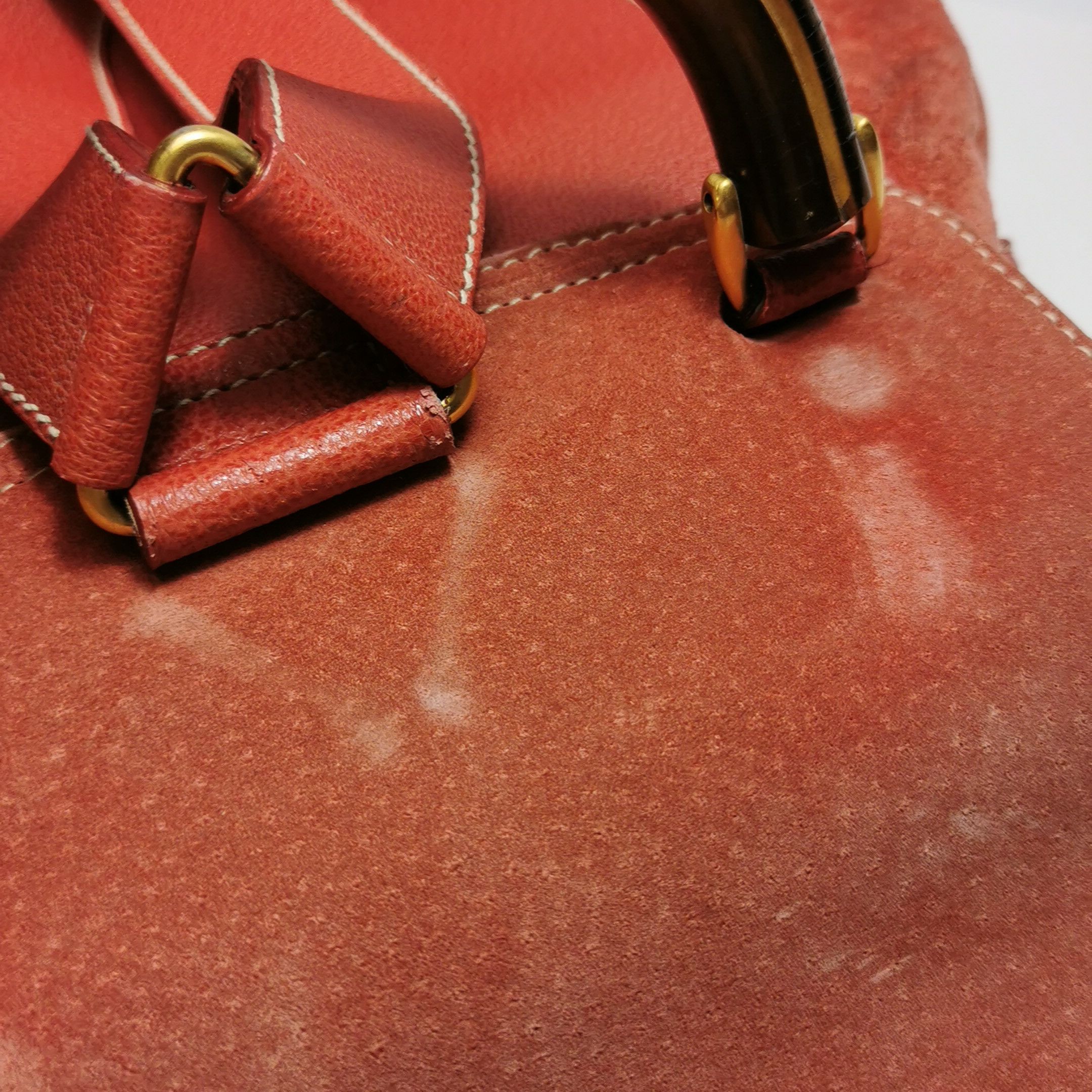 Gucci Gucci Women os Backpacks Size ONE SIZE - 20 Thumbnail