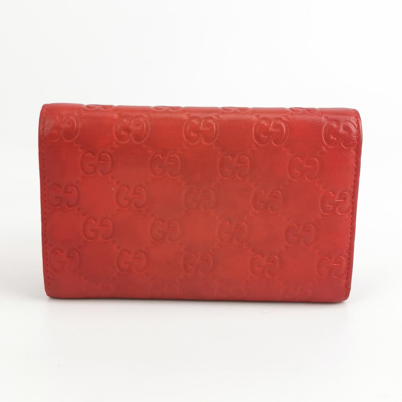 Gucci Gucci Women os Wallets Size ONE SIZE - 4 Thumbnail