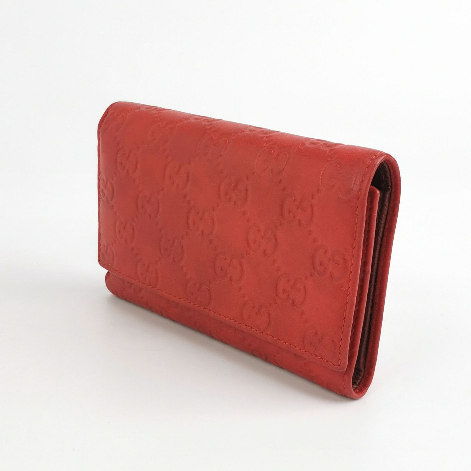 Gucci Gucci Women os Wallets Size ONE SIZE - 2 Thumbnail