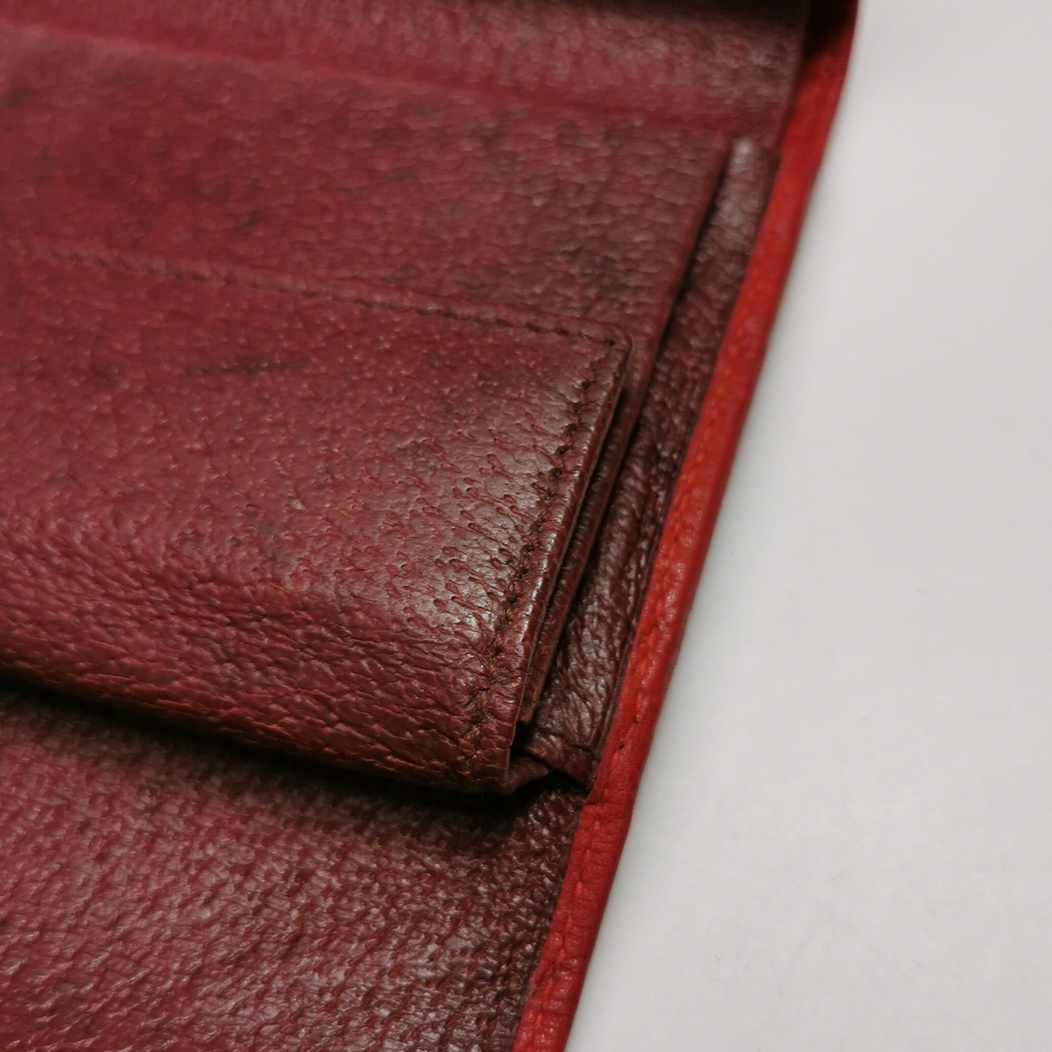 Gucci Gucci Women os Wallets Size ONE SIZE - 12 Thumbnail