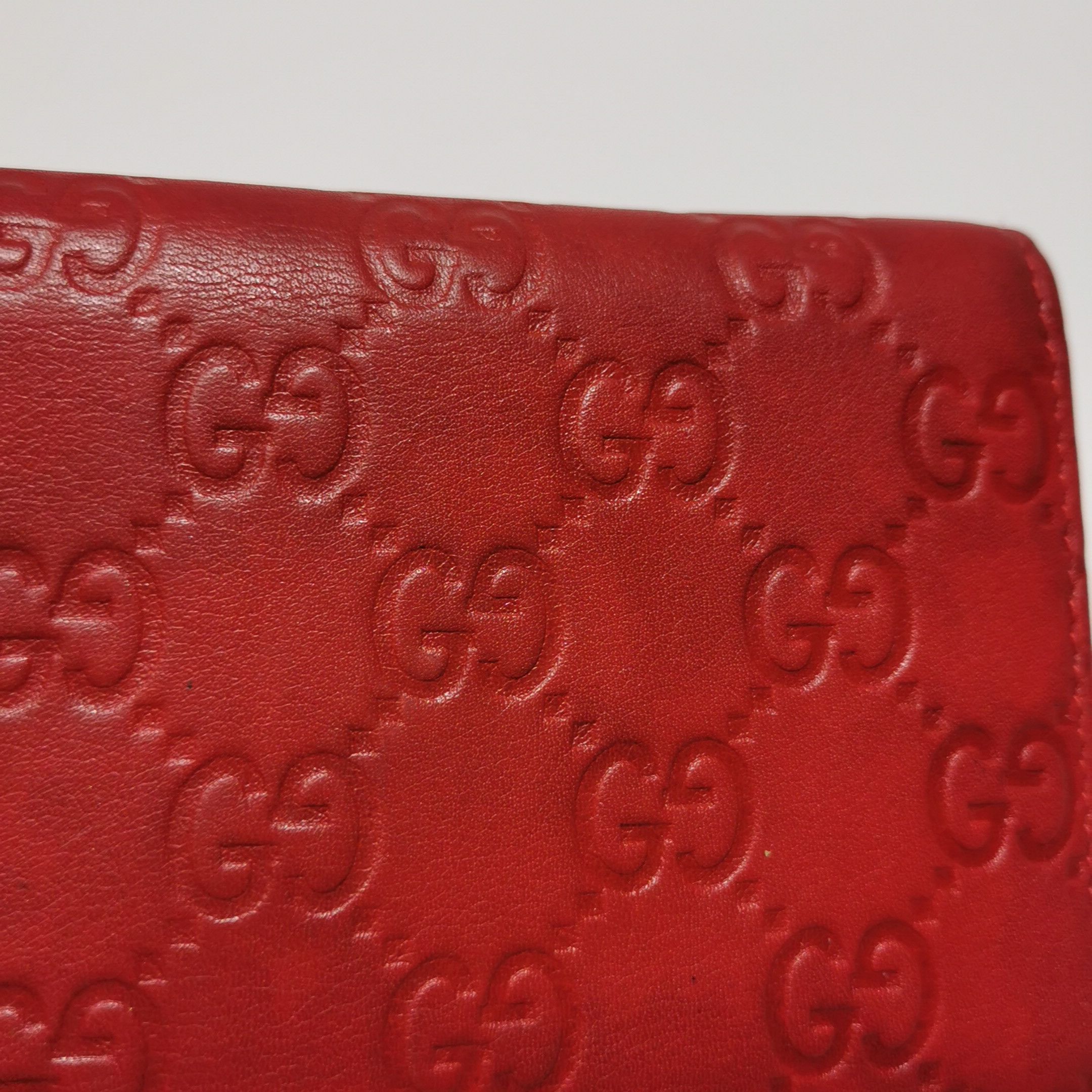 Gucci Gucci Women os Wallets Size ONE SIZE - 16 Thumbnail