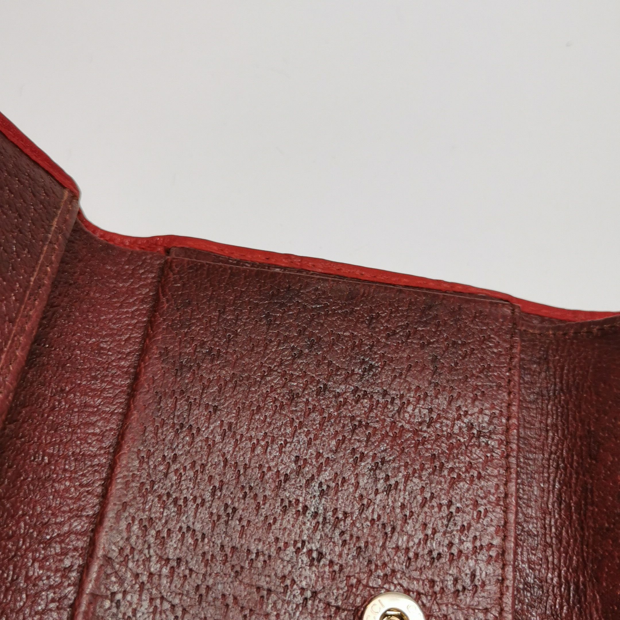 Gucci Gucci Women os Wallets Size ONE SIZE - 11 Thumbnail