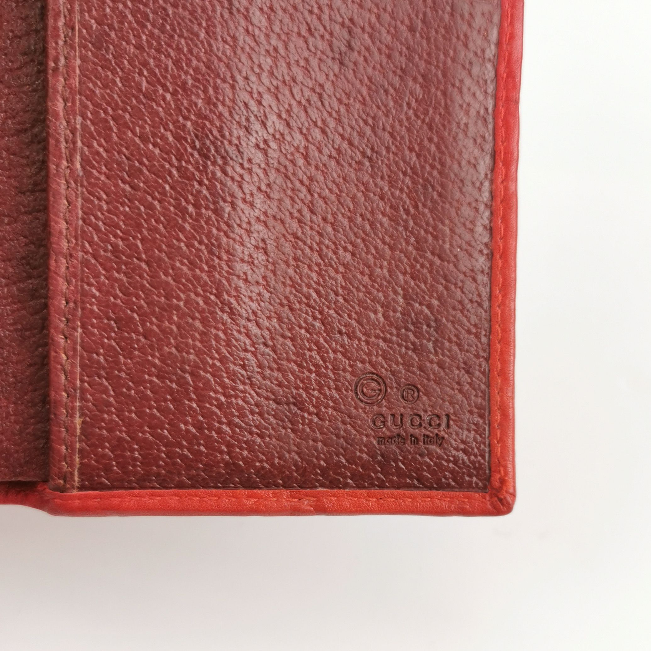Gucci Gucci Women os Wallets Size ONE SIZE - 7 Thumbnail