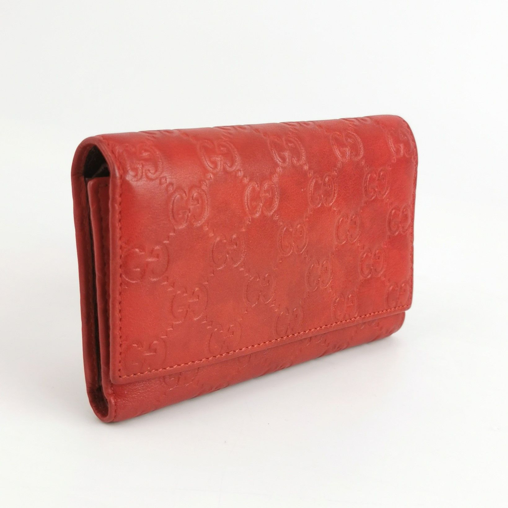 Gucci Gucci Women os Wallets Size ONE SIZE - 3 Thumbnail