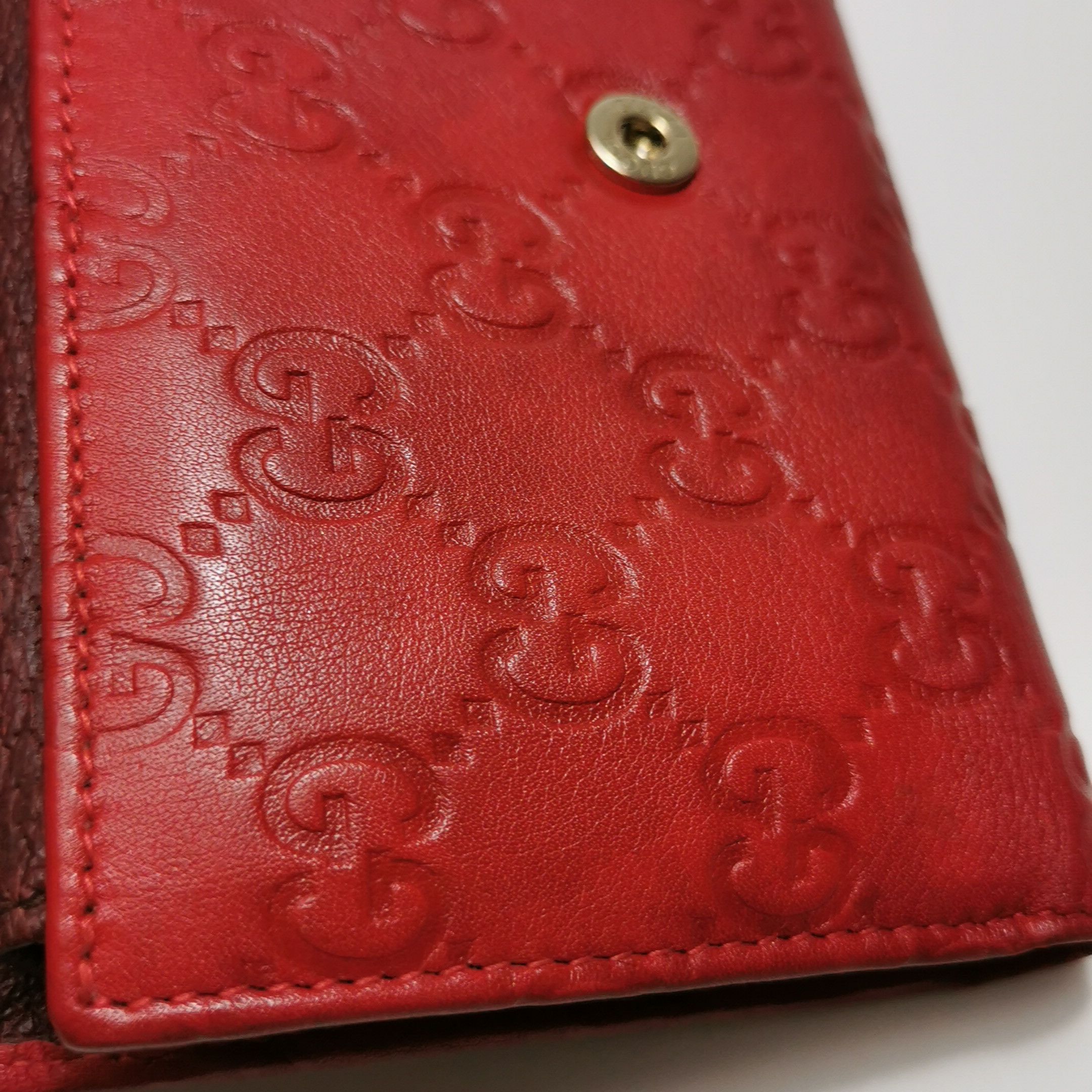 Gucci Gucci Women os Wallets Size ONE SIZE - 15 Thumbnail