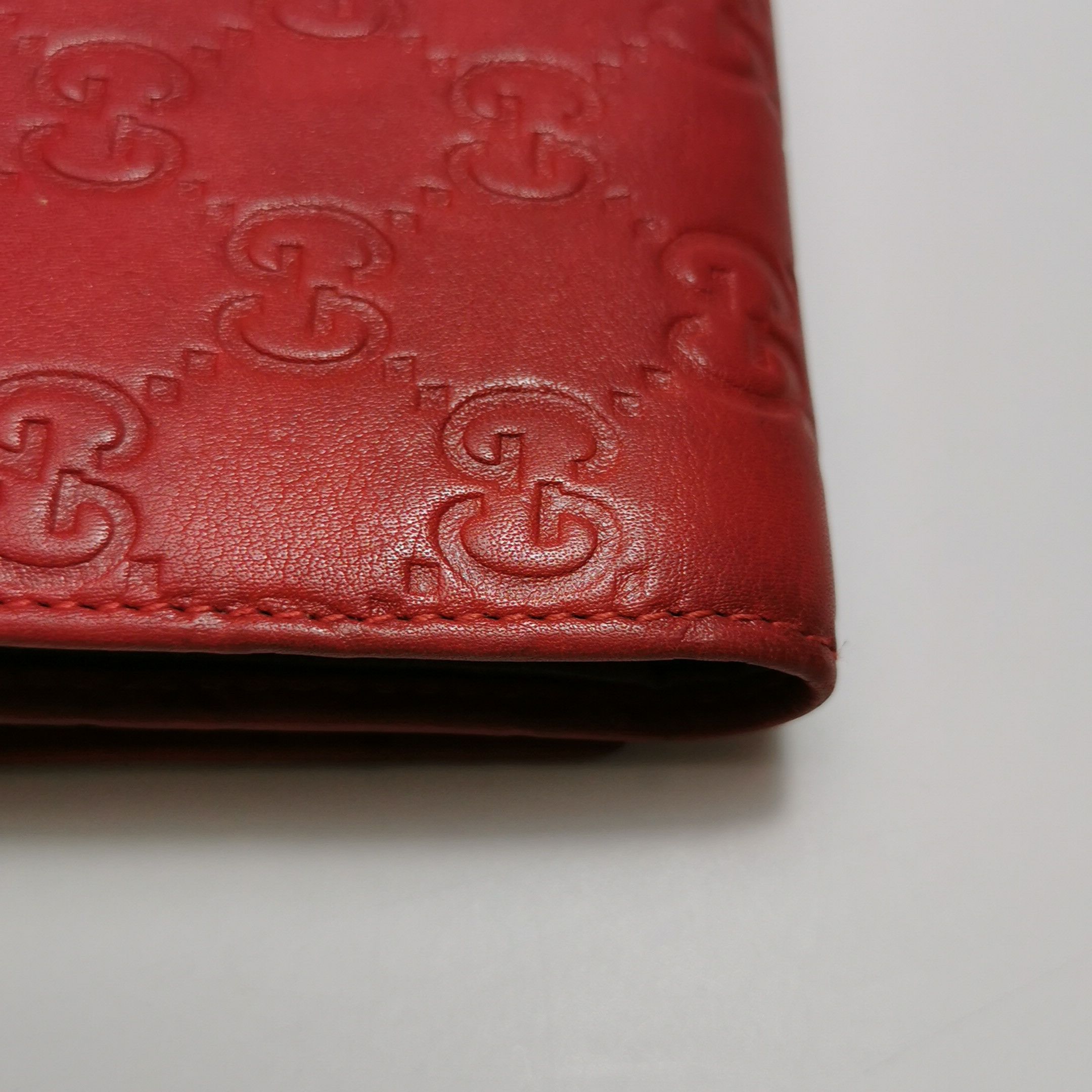 Gucci Gucci Women os Wallets Size ONE SIZE - 14 Thumbnail