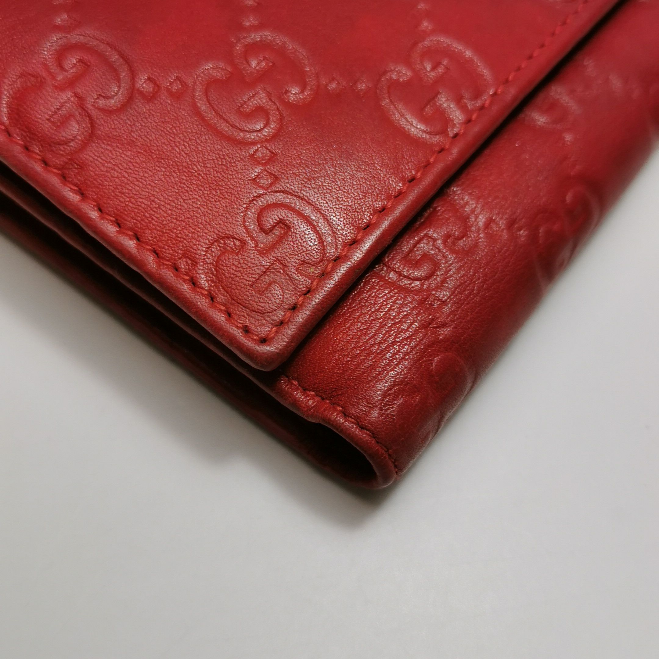 Gucci Gucci Women os Wallets Size ONE SIZE - 13 Thumbnail