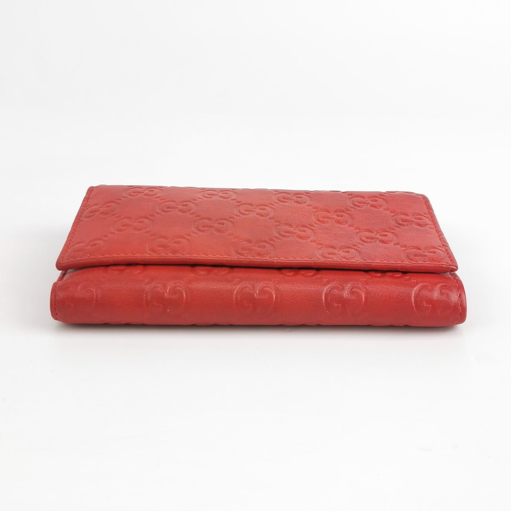 Gucci Gucci Women os Wallets Size ONE SIZE - 5 Thumbnail