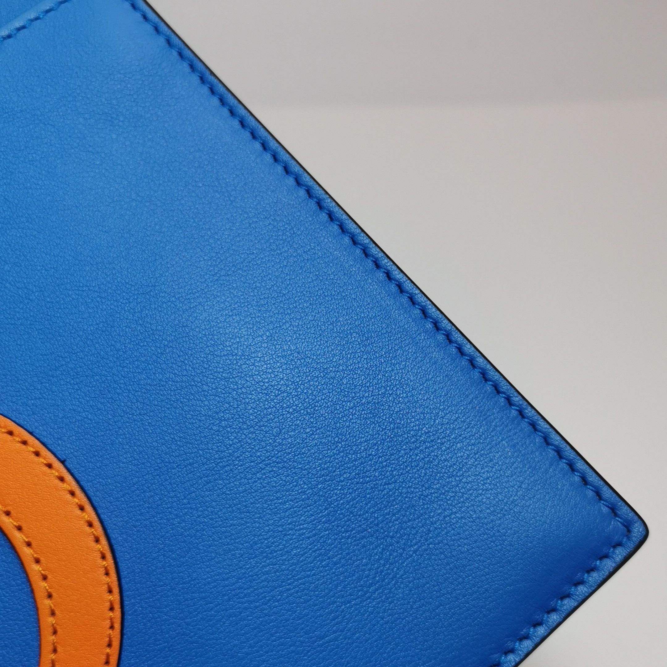 Gucci Gucci Women os Clutches Size ONE SIZE - 10 Thumbnail