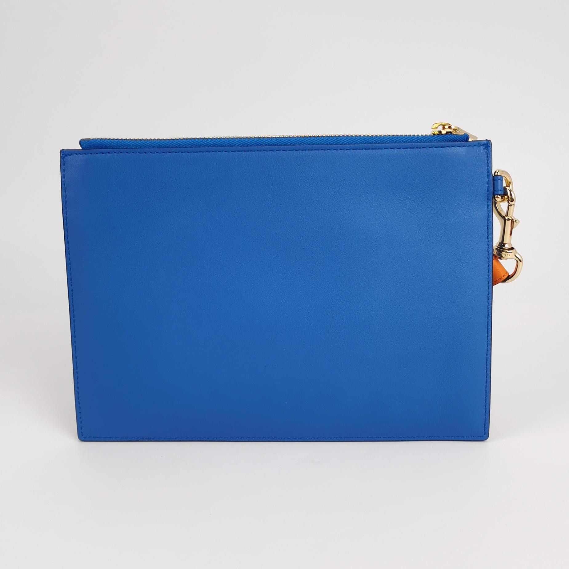 Gucci Gucci Women os Clutches Size ONE SIZE - 4 Thumbnail