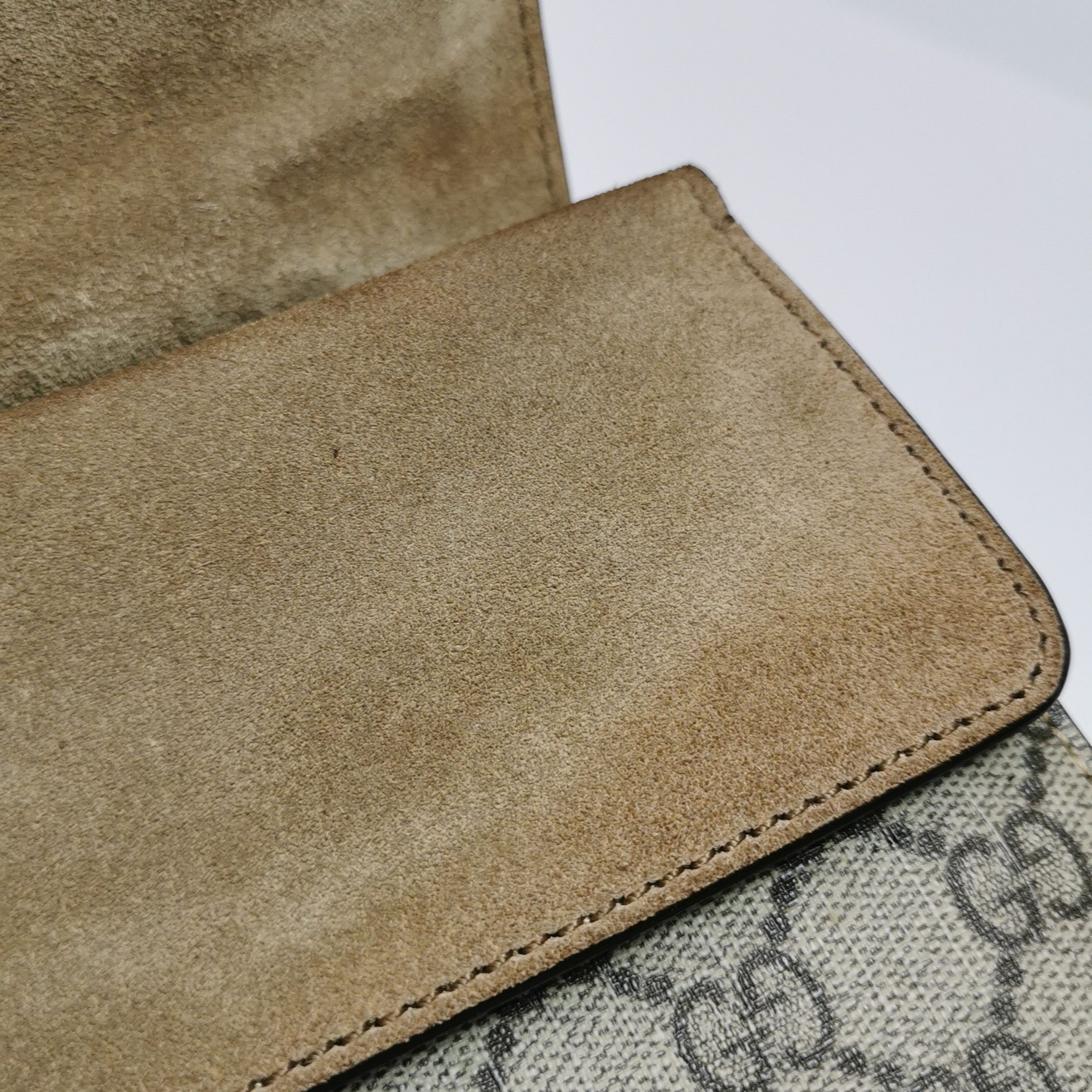 Gucci Gucci Women os Shoulder Bags Size ONE SIZE - 13 Thumbnail