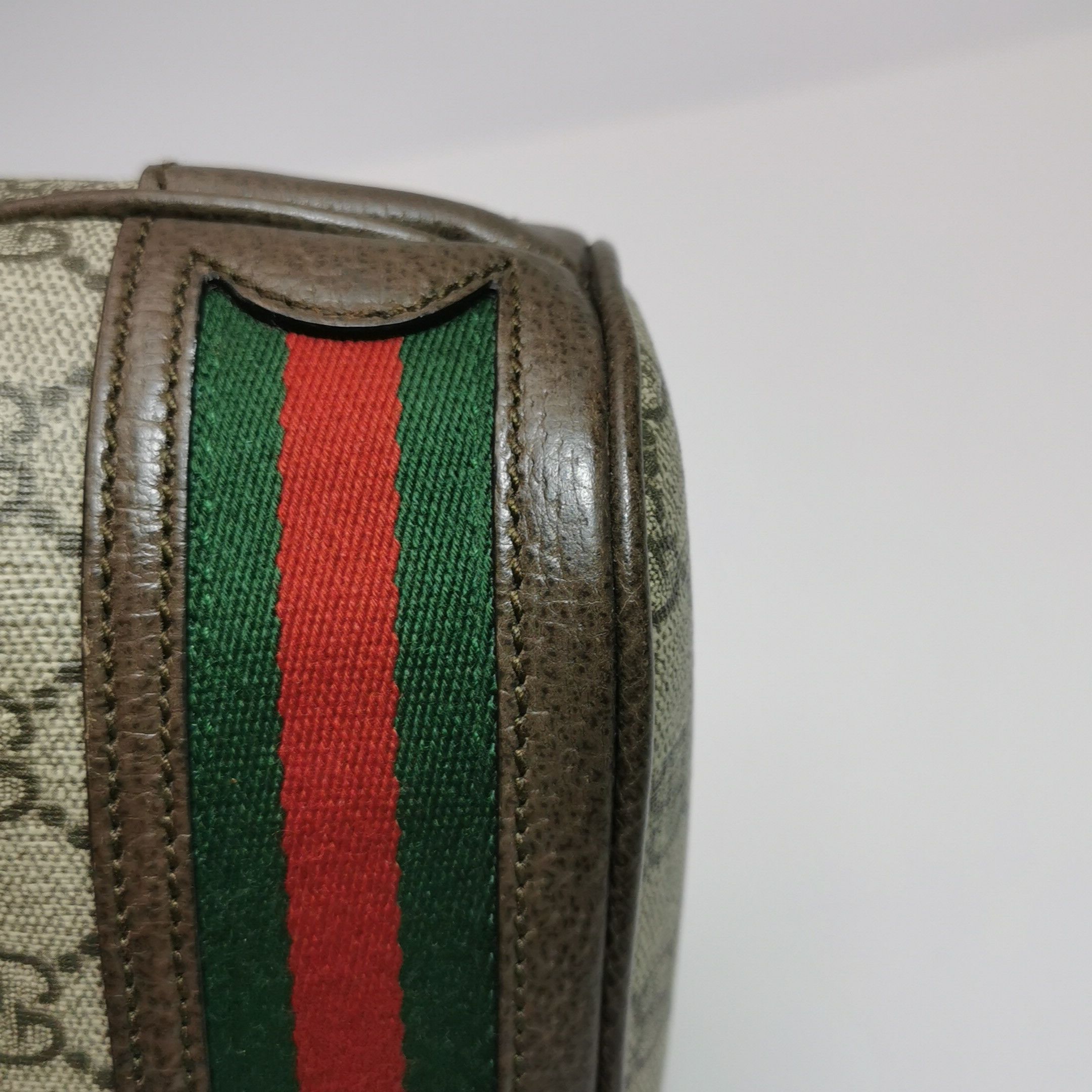 Gucci Gucci Women os Shoulder Bags Size ONE SIZE - 14 Thumbnail